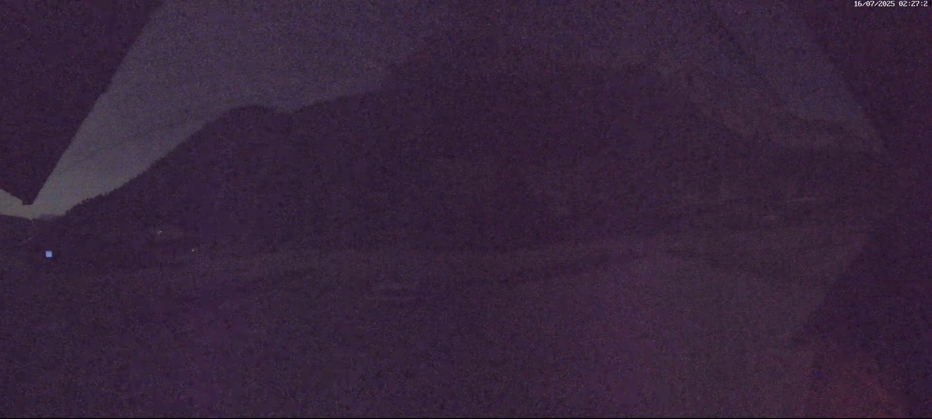 Arvieux Village Live Cam - Briancon, Hautes-Alpes, Provence-Alpes-Cote d’Azur, France