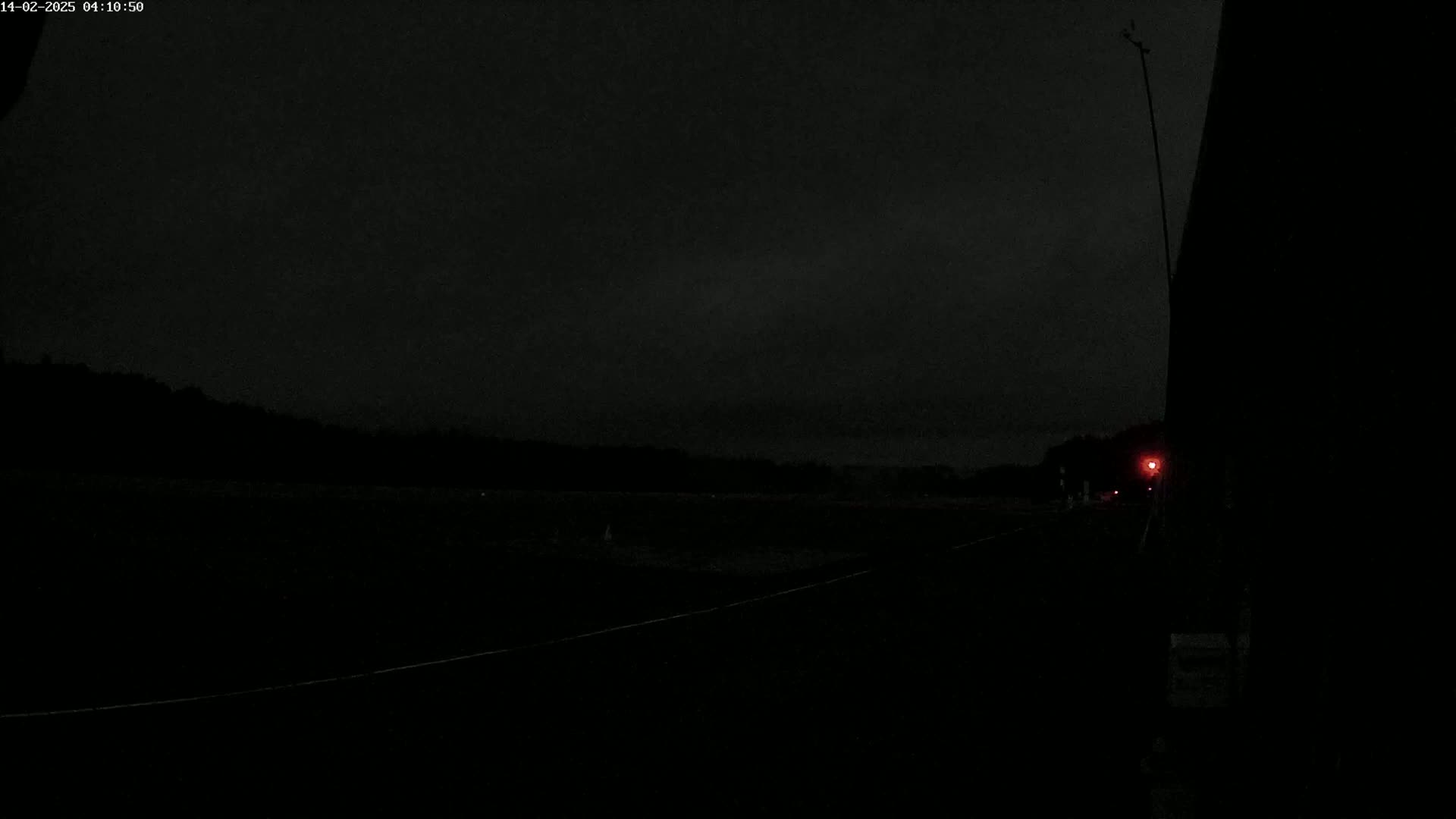 Aéroport Egletons Airport Live Cam  - Ussel, Correze, Nouvelle-Aquitaine, France