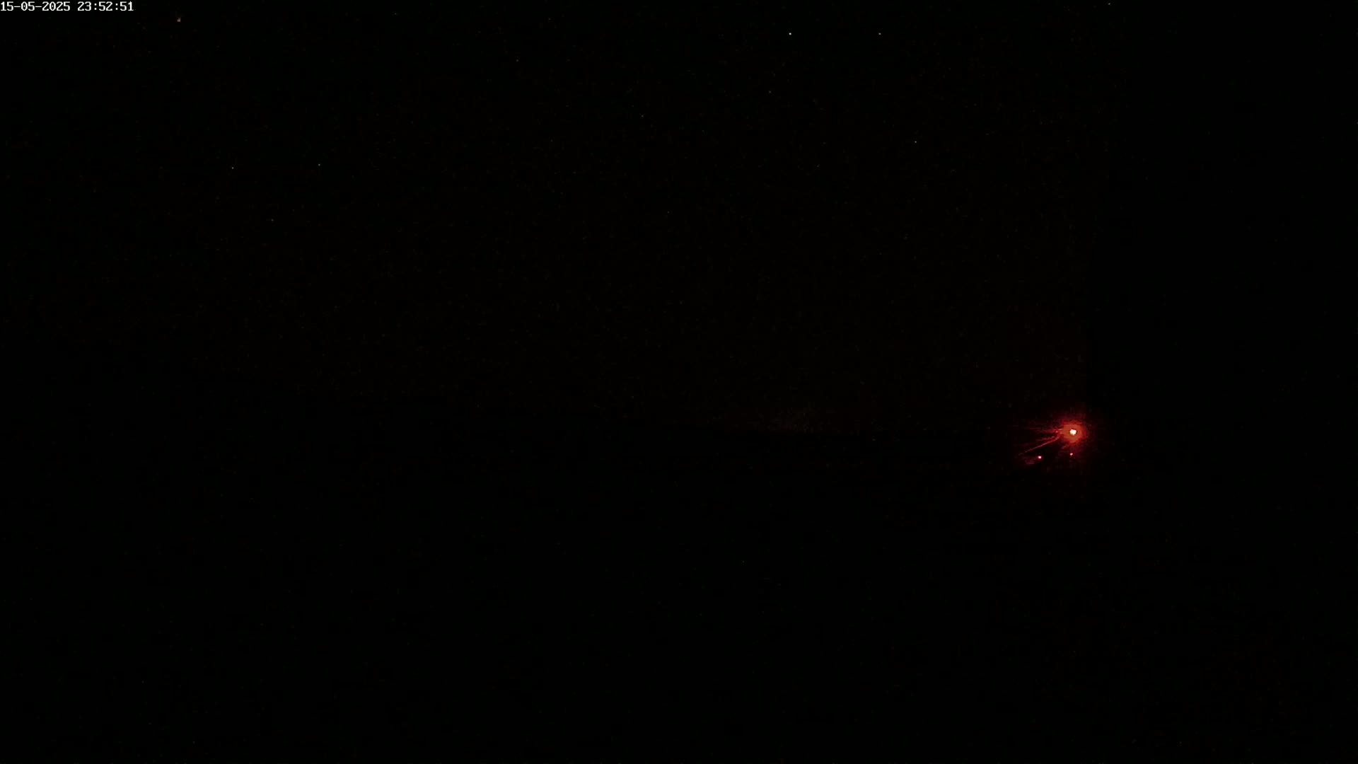 Aéroport Egletons Airport Live Cam  - Ussel, Correze, Nouvelle-Aquitaine, France