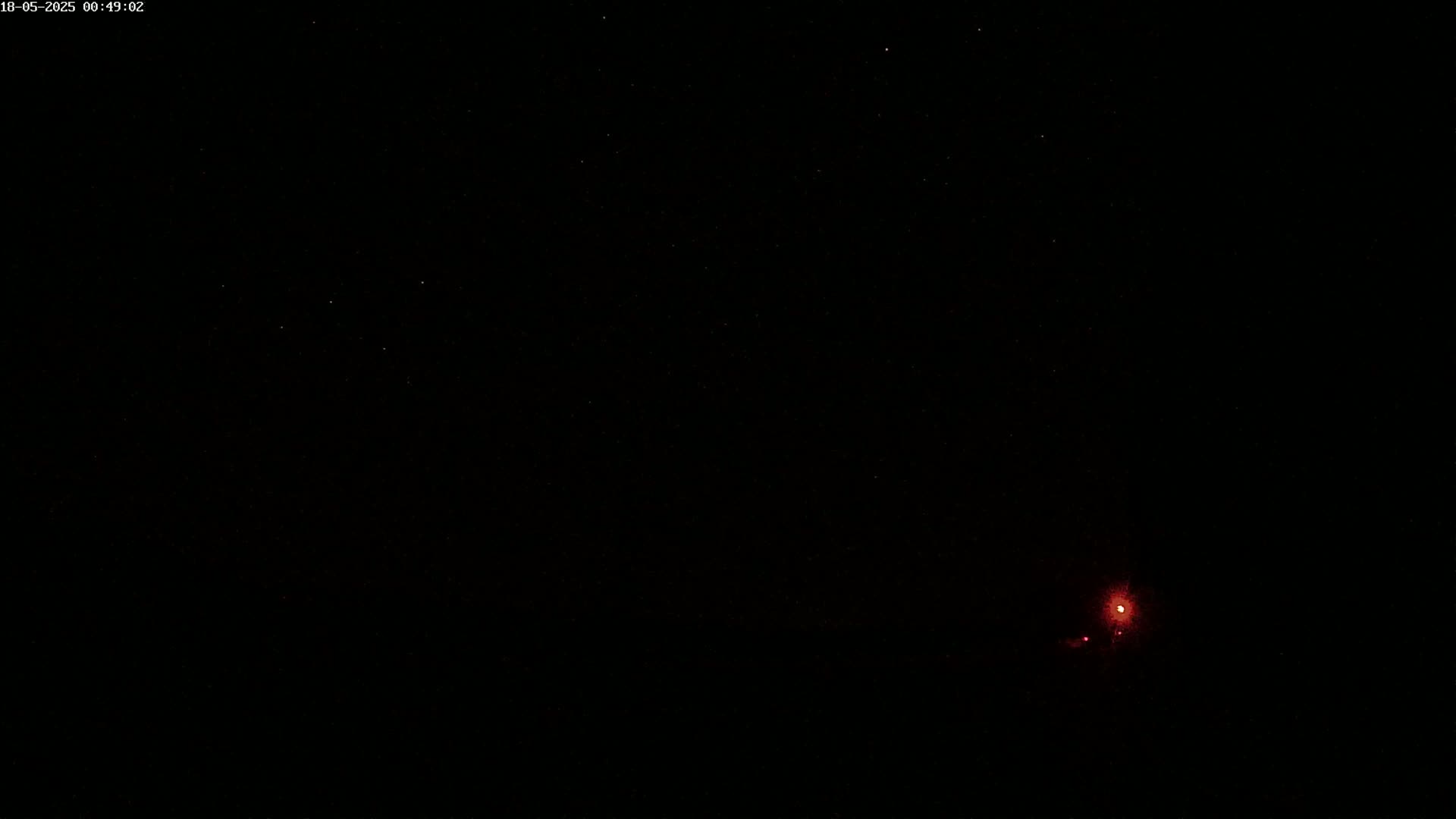 Aéroport Egletons Airport Live Cam  - Ussel, Correze, Nouvelle-Aquitaine, France