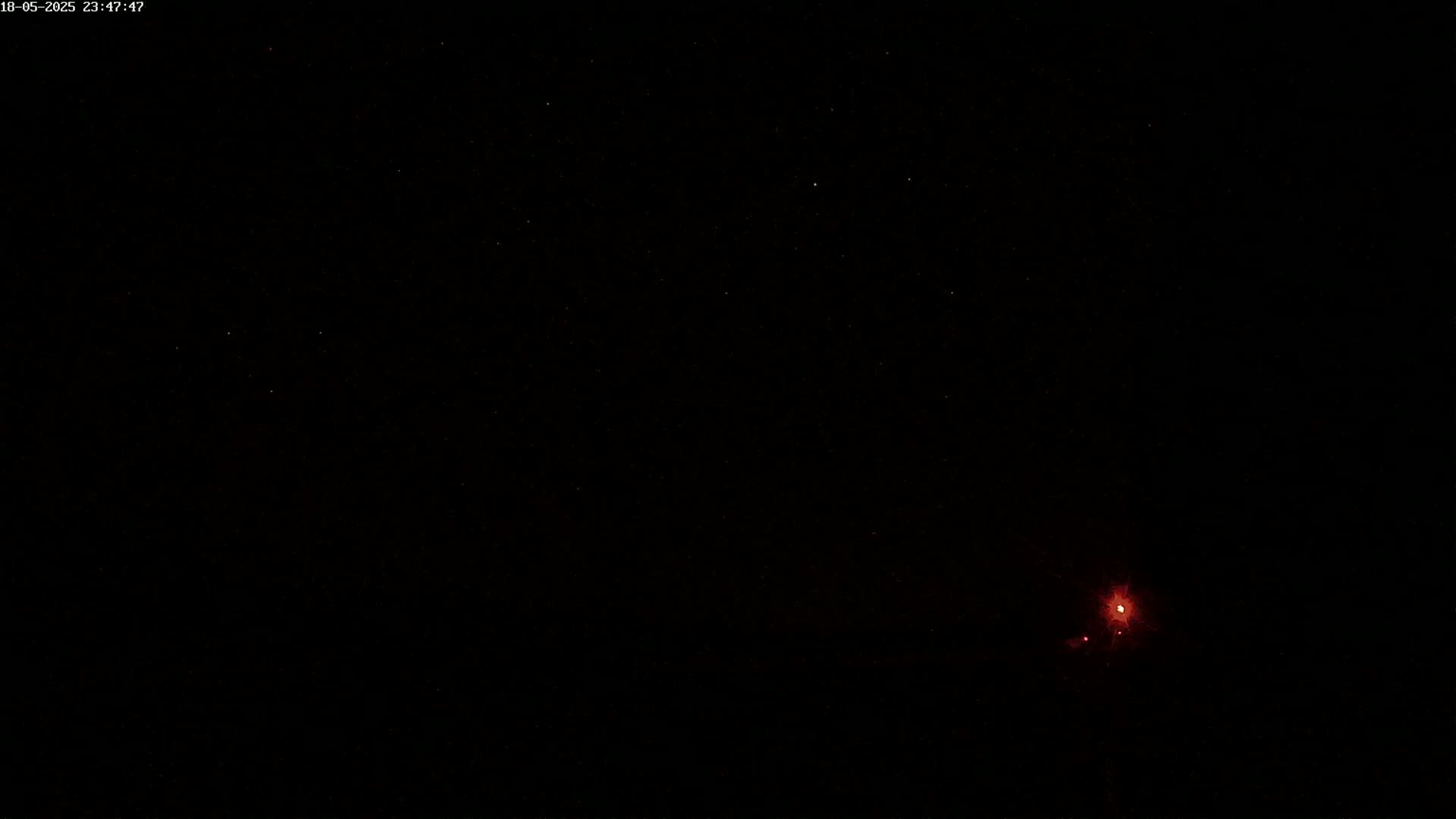Aéroport Egletons Airport Live Cam  - Ussel, Correze, Nouvelle-Aquitaine, France