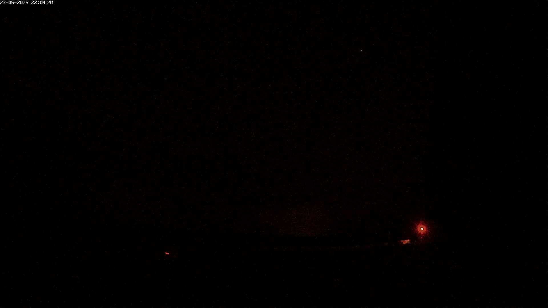 Aéroport Egletons Airport Live Cam  - Ussel, Correze, Nouvelle-Aquitaine, France
