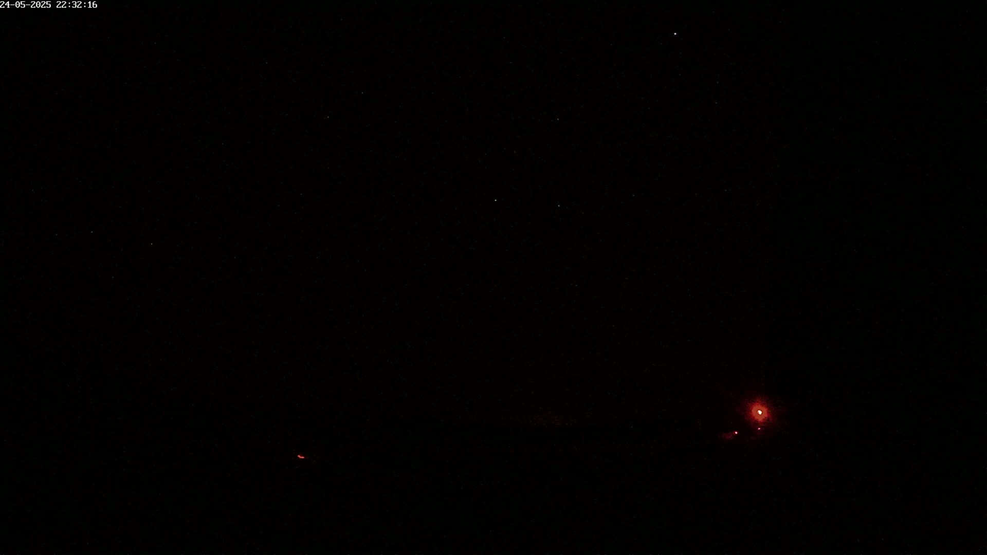 Aéroport Egletons Airport Live Cam  - Ussel, Correze, Nouvelle-Aquitaine, France