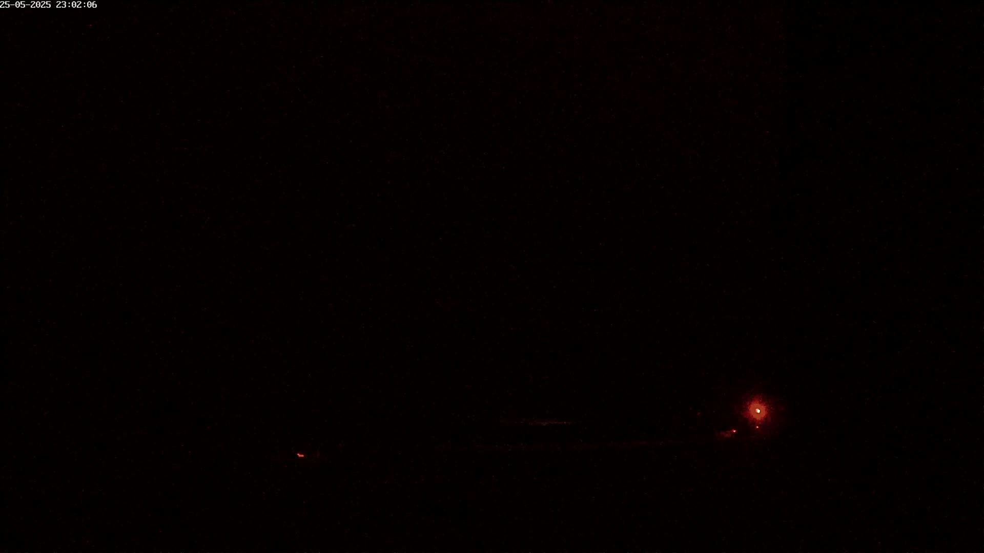 Aéroport Egletons Airport Live Cam  - Ussel, Correze, Nouvelle-Aquitaine, France