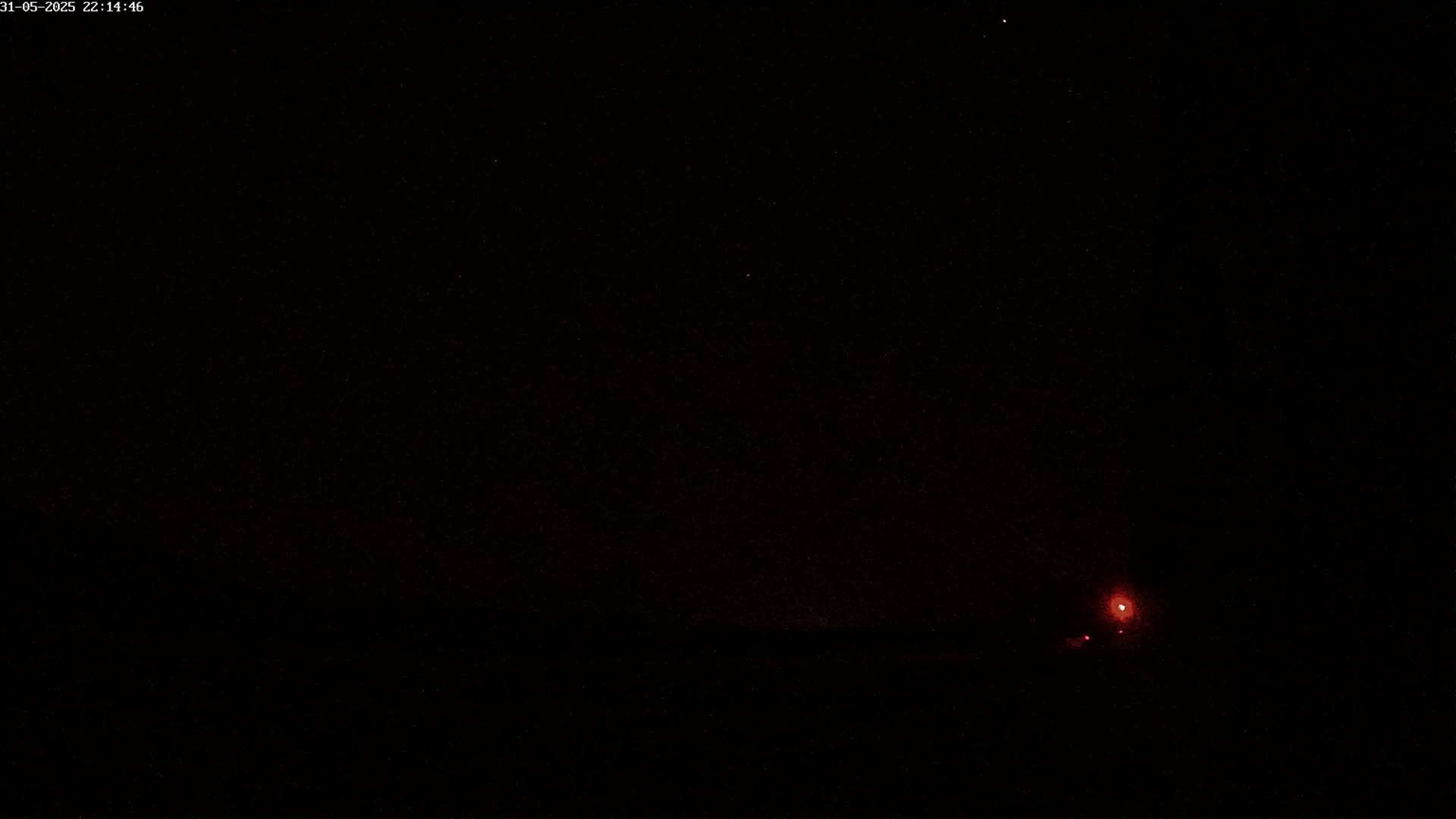 Aéroport Egletons Airport Live Cam  - Ussel, Correze, Nouvelle-Aquitaine, France