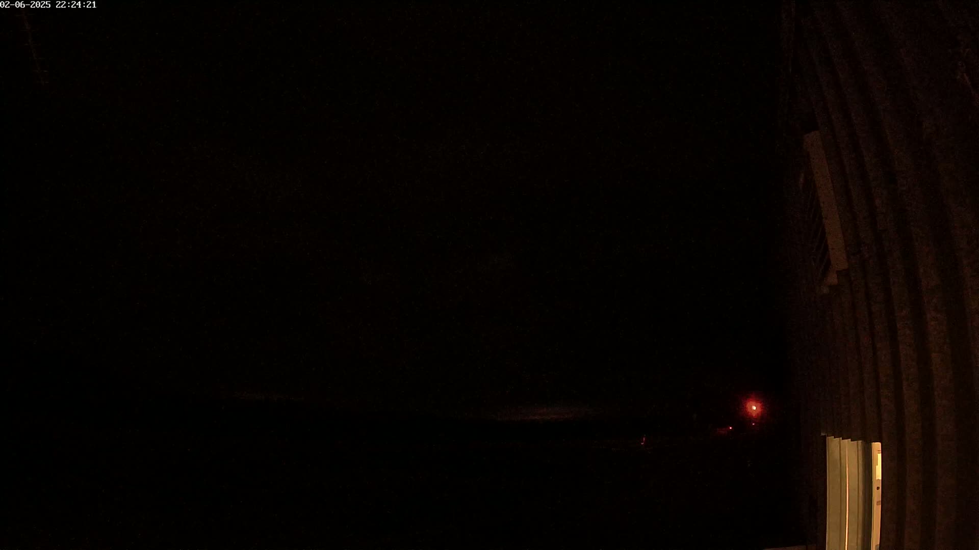 Aéroport Egletons Airport Live Cam  - Ussel, Correze, Nouvelle-Aquitaine, France
