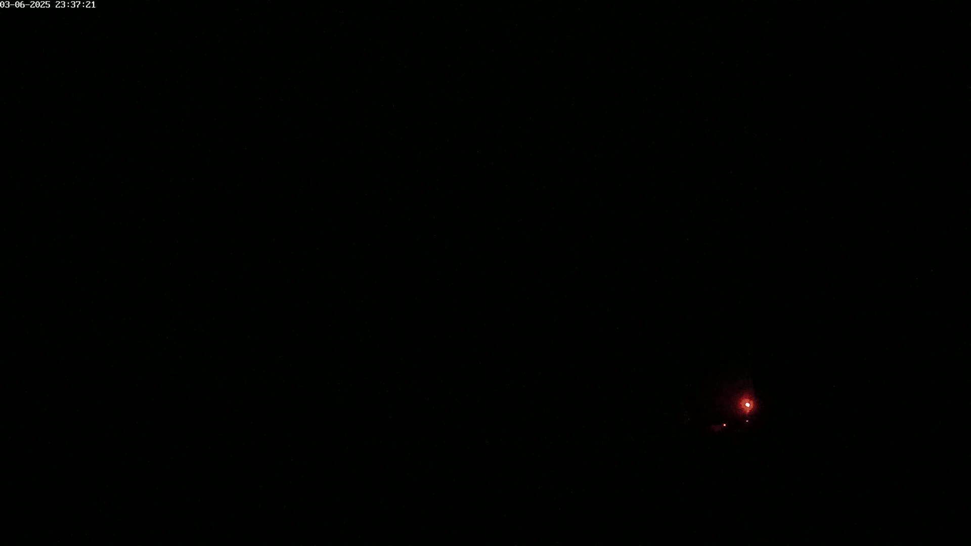 Aéroport Egletons Airport Live Cam  - Ussel, Correze, Nouvelle-Aquitaine, France