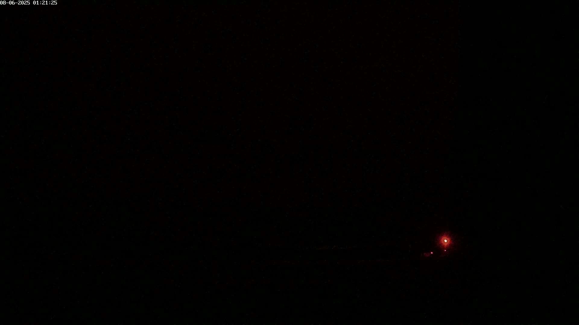 Aéroport Egletons Airport Live Cam  - Ussel, Correze, Nouvelle-Aquitaine, France