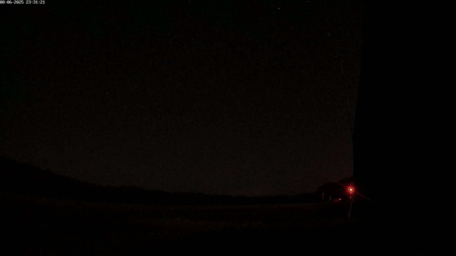 Aéroport Egletons Airport Live Cam  - Ussel, Correze, Nouvelle-Aquitaine, France