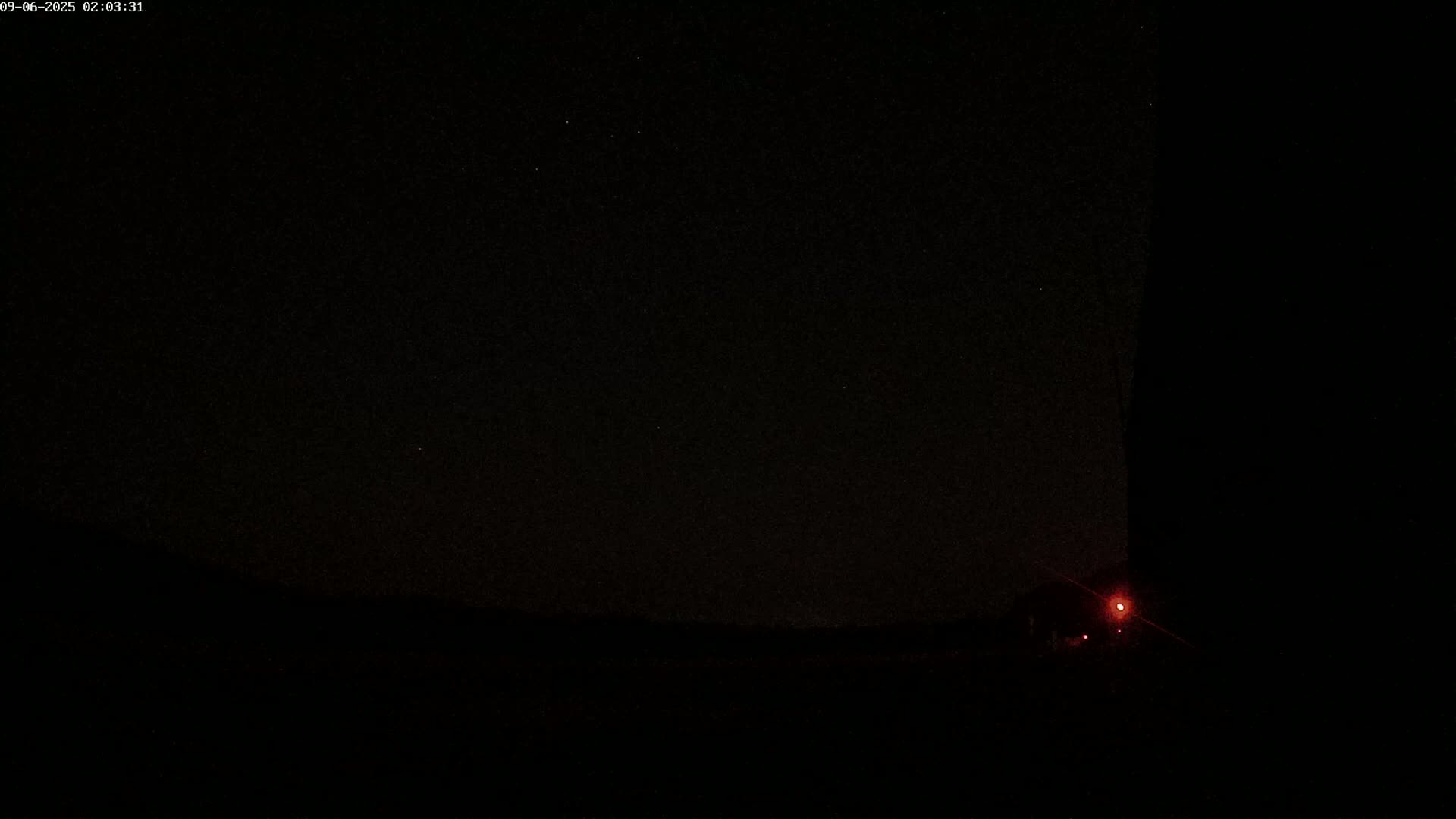 Aéroport Egletons Airport Live Cam  - Ussel, Correze, Nouvelle-Aquitaine, France