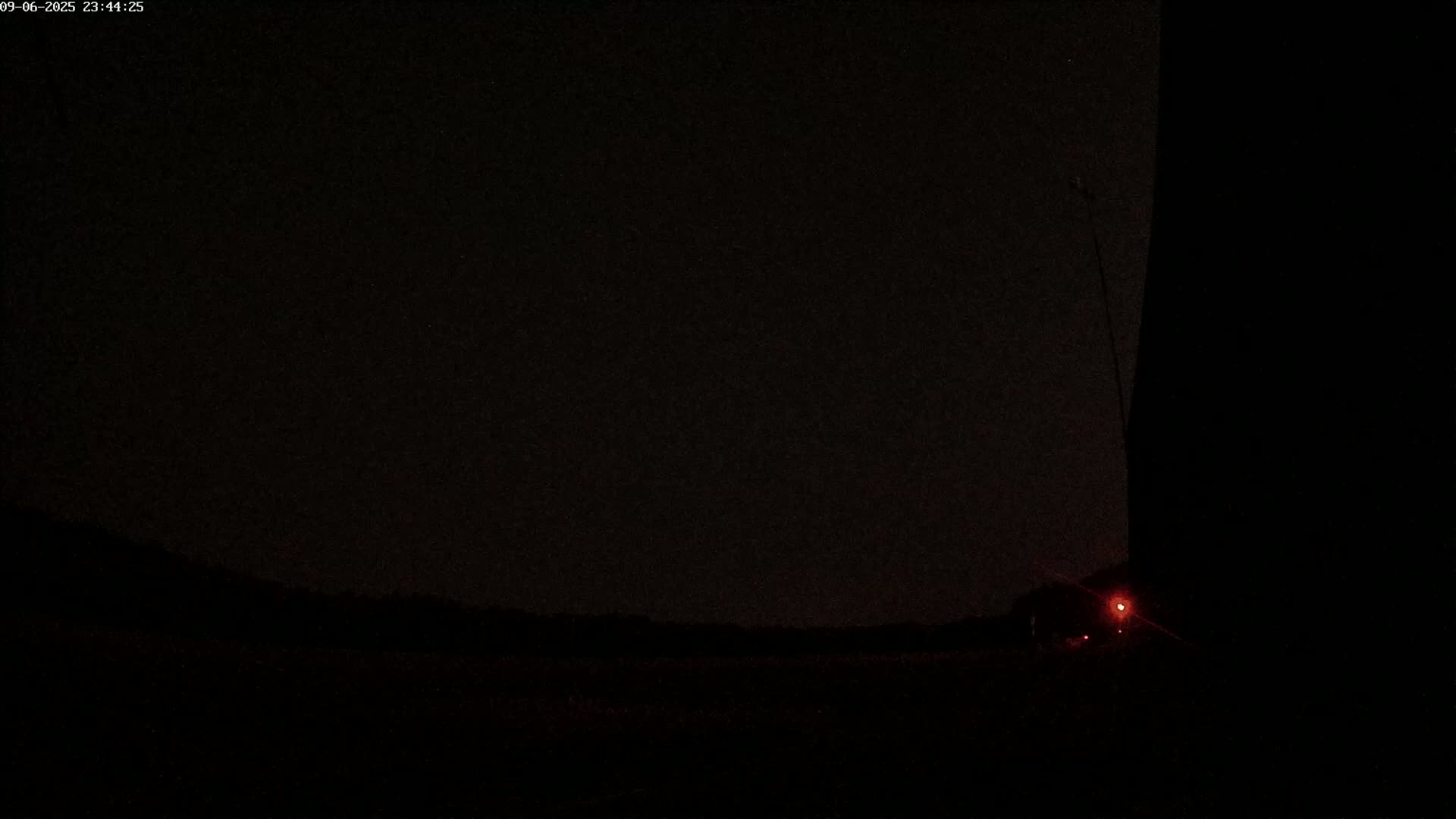 Aéroport Egletons Airport Live Cam  - Ussel, Correze, Nouvelle-Aquitaine, France