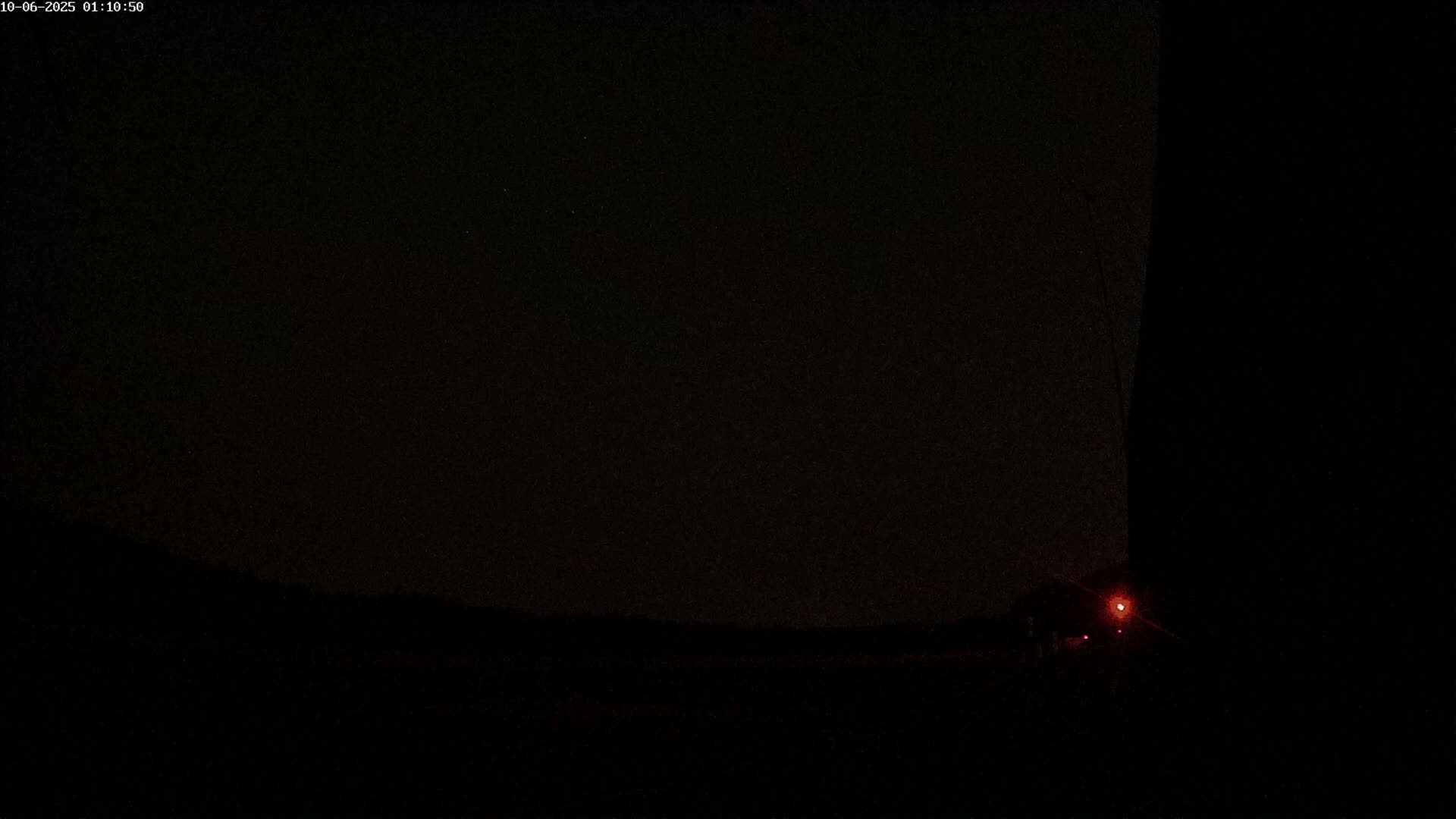 Aéroport Egletons Airport Live Cam  - Ussel, Correze, Nouvelle-Aquitaine, France