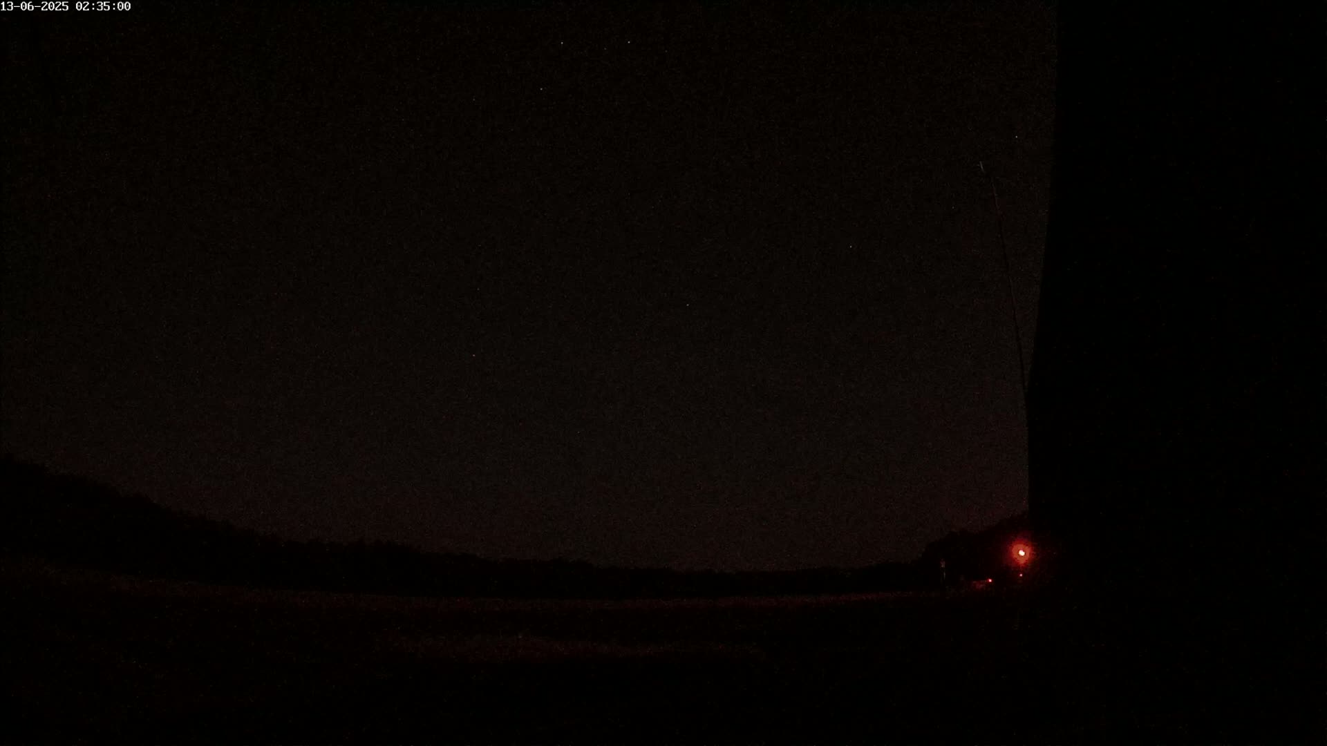 Aéroport Egletons Airport Live Cam  - Ussel, Correze, Nouvelle-Aquitaine, France