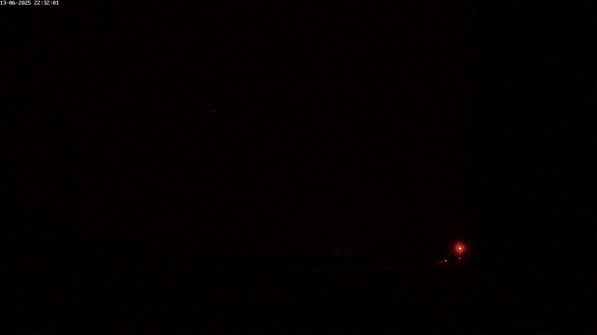 Aéroport Egletons Airport Live Cam  - Ussel, Correze, Nouvelle-Aquitaine, France