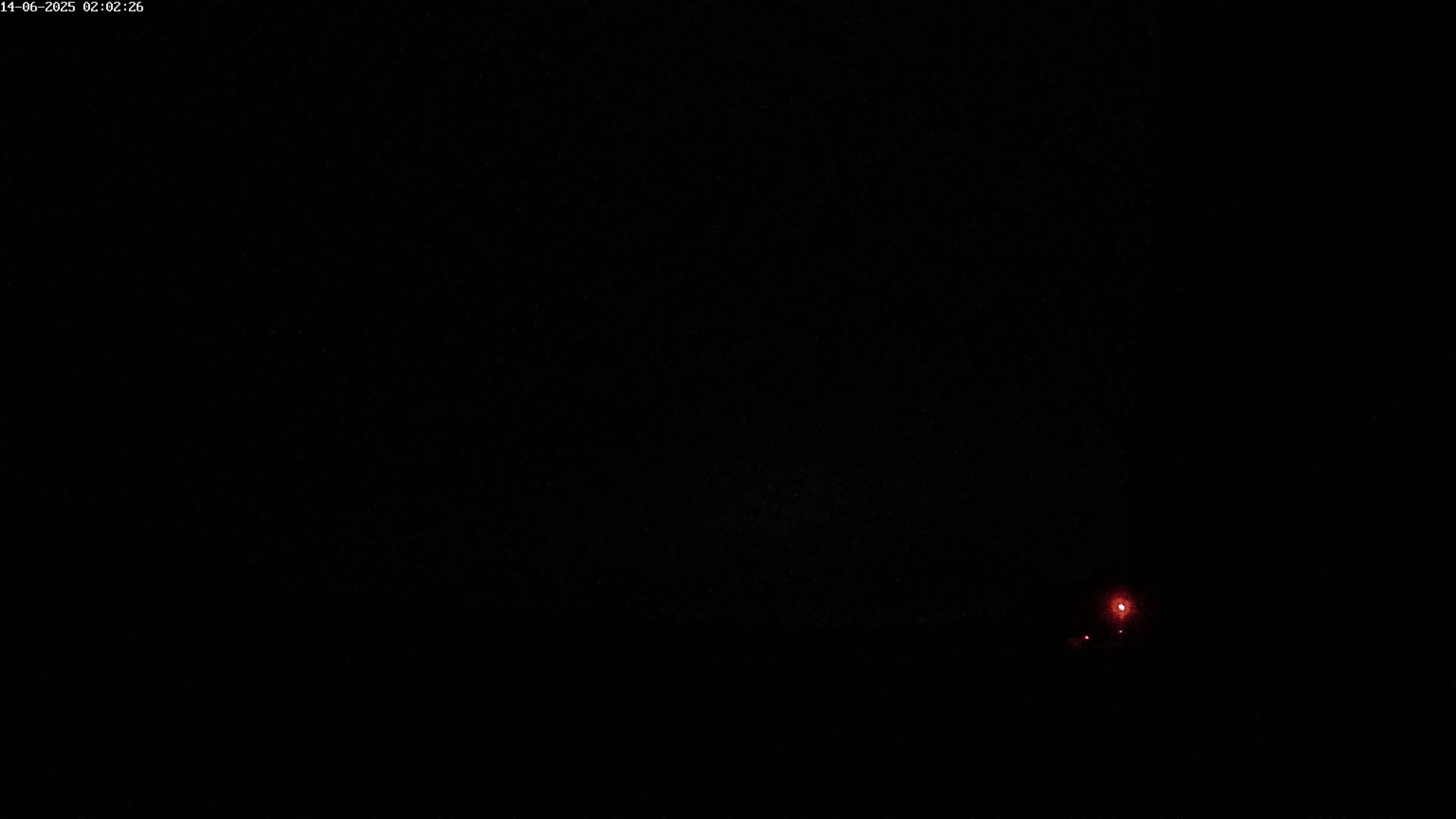 Aéroport Egletons Airport Live Cam  - Ussel, Correze, Nouvelle-Aquitaine, France