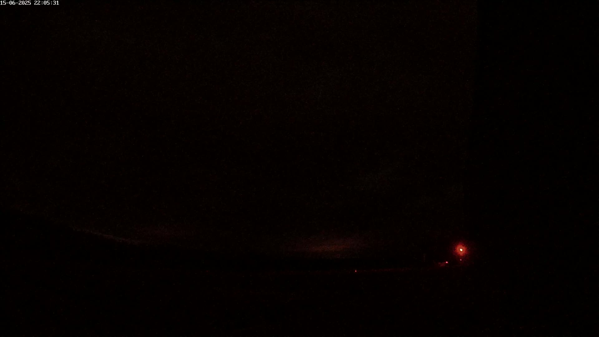 Aéroport Egletons Airport Live Cam  - Ussel, Correze, Nouvelle-Aquitaine, France