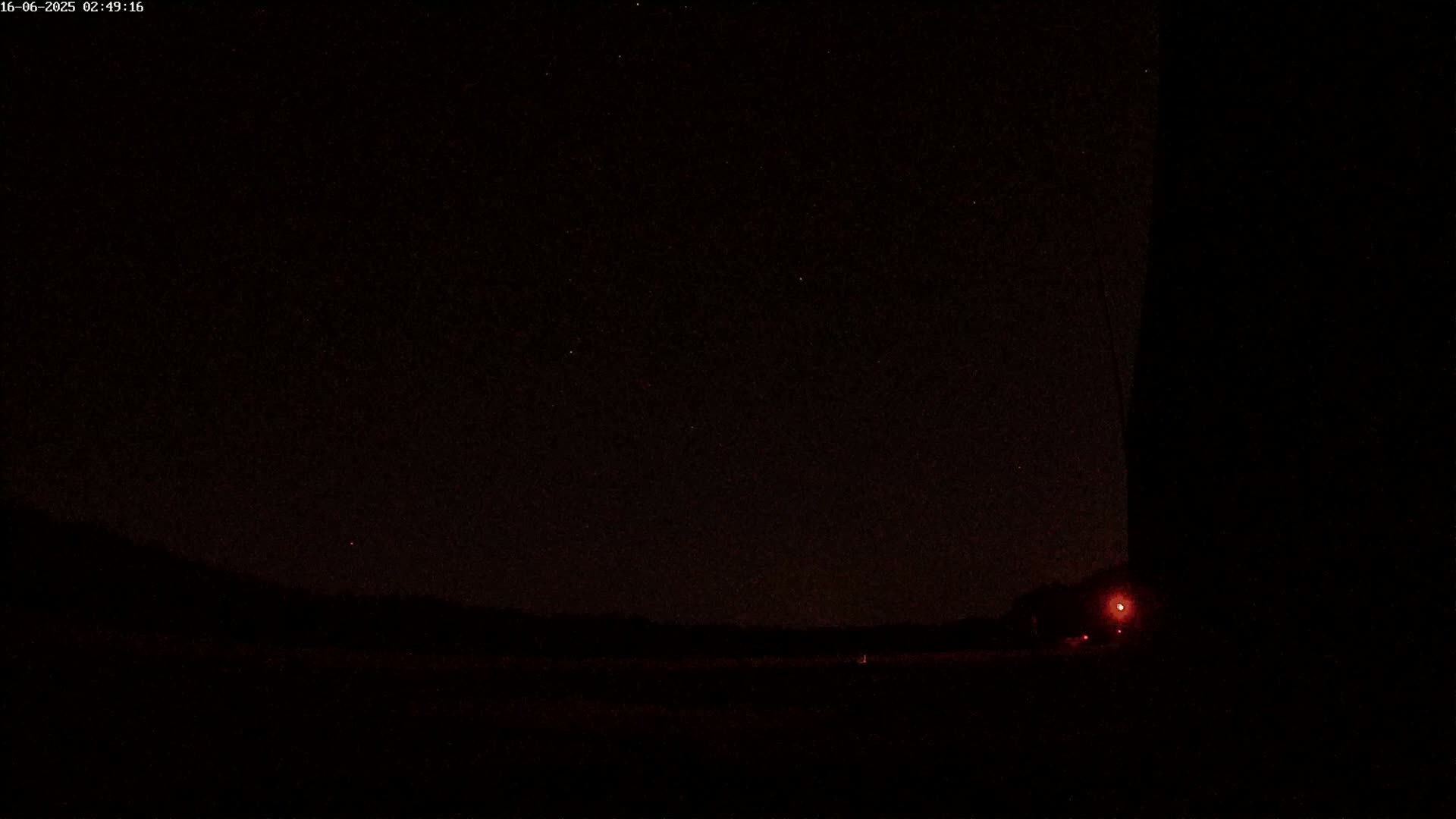 Aéroport Egletons Airport Live Cam  - Ussel, Correze, Nouvelle-Aquitaine, France