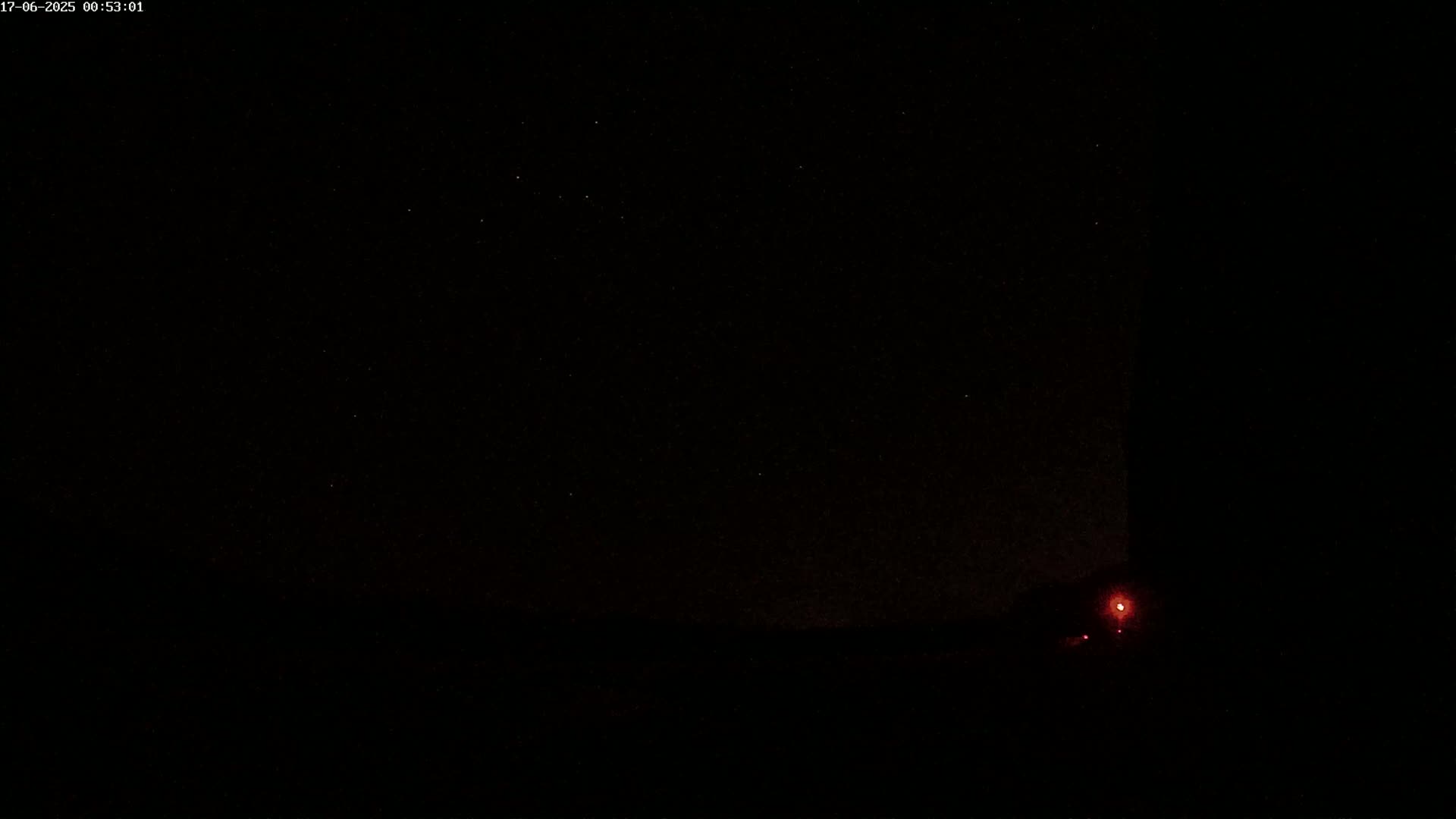 Aéroport Egletons Airport Live Cam  - Ussel, Correze, Nouvelle-Aquitaine, France