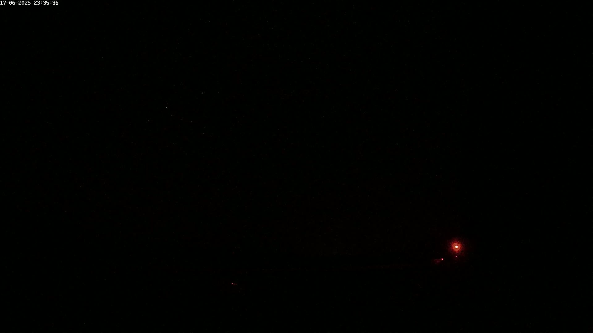 Aéroport Egletons Airport Live Cam  - Ussel, Correze, Nouvelle-Aquitaine, France