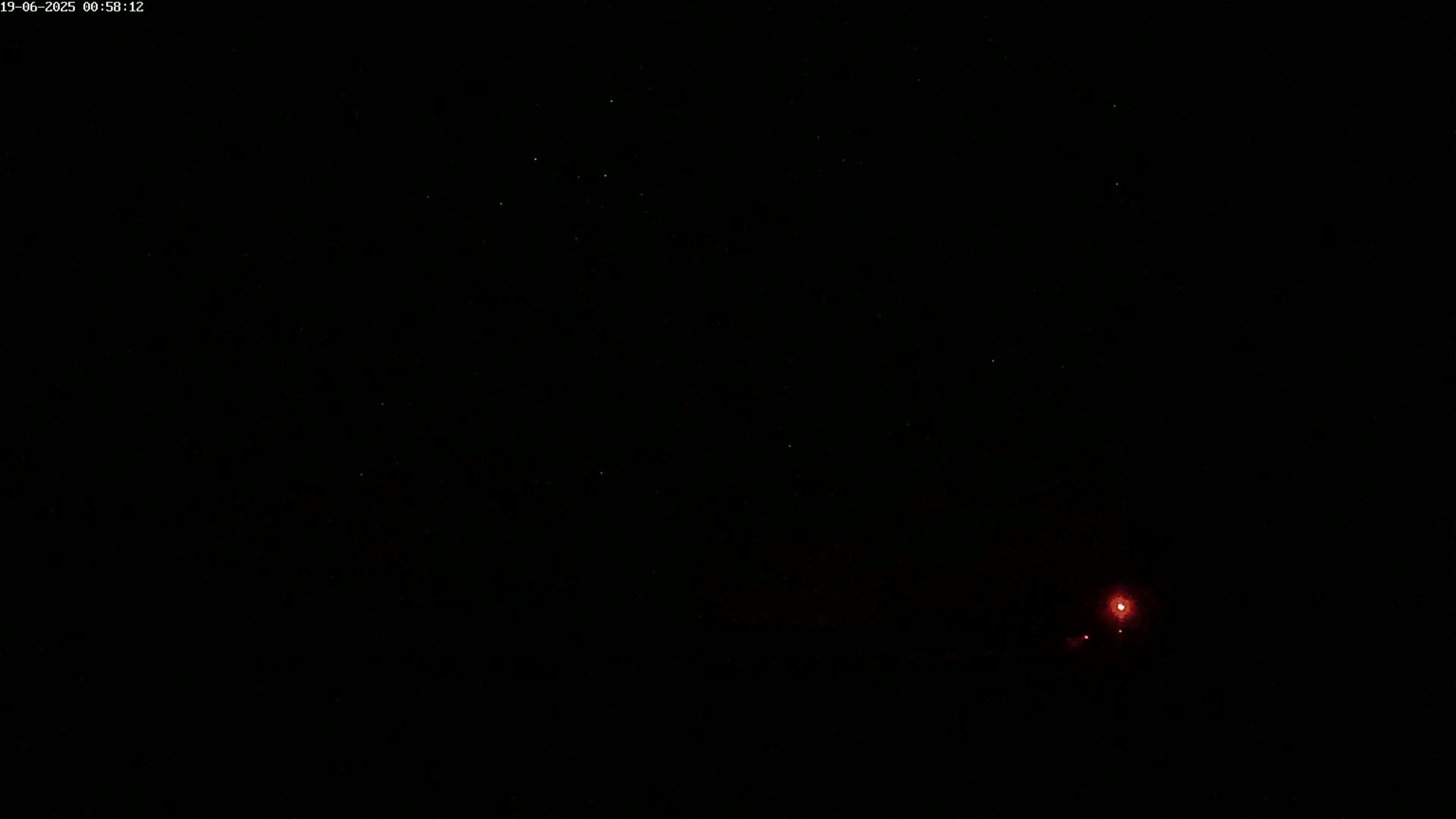 Aéroport Egletons Airport Live Cam  - Ussel, Correze, Nouvelle-Aquitaine, France
