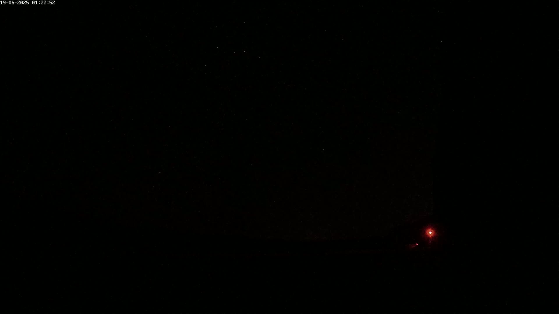 Aéroport Egletons Airport Live Cam  - Ussel, Correze, Nouvelle-Aquitaine, France
