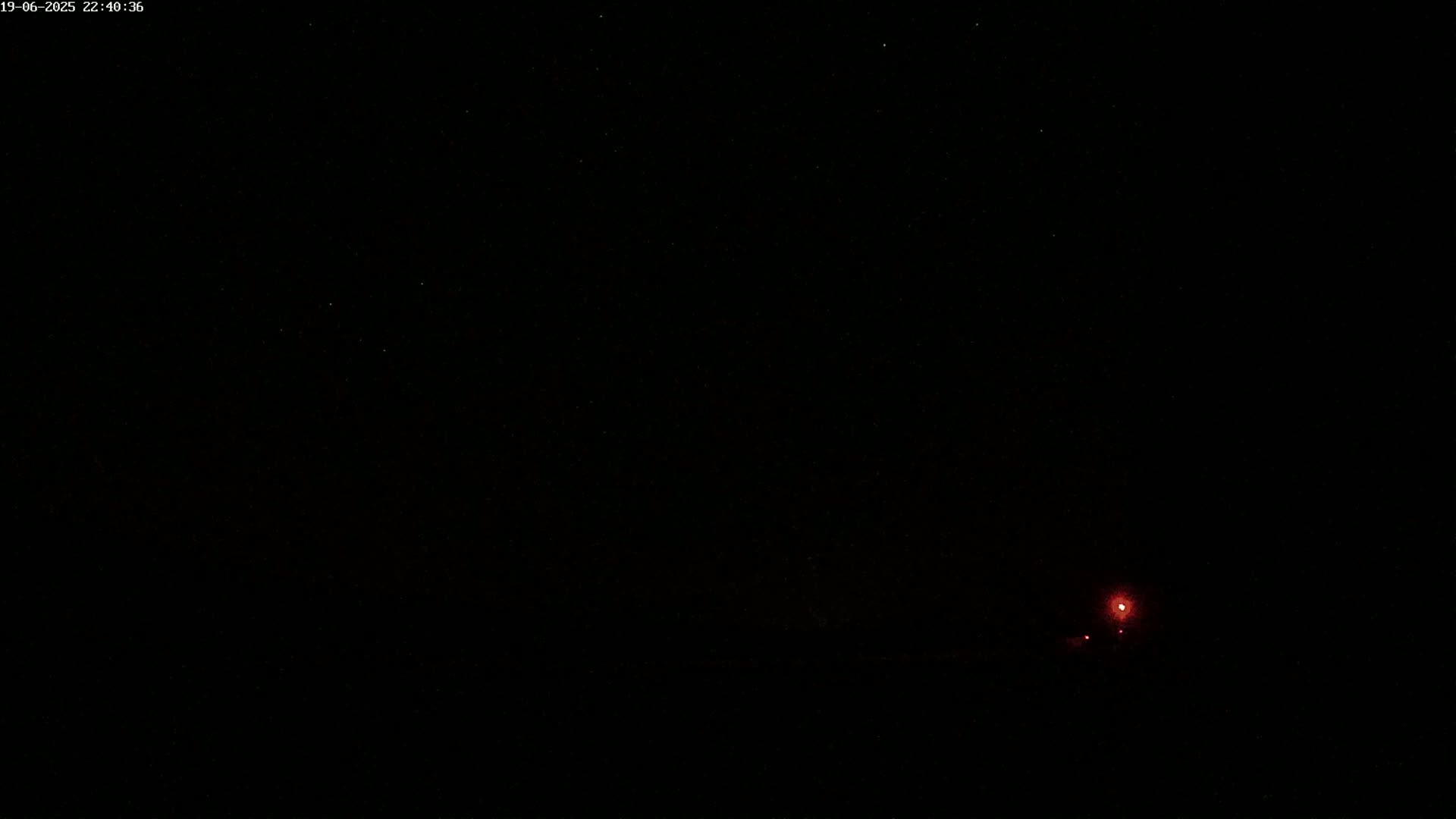 Aéroport Egletons Airport Live Cam  - Ussel, Correze, Nouvelle-Aquitaine, France