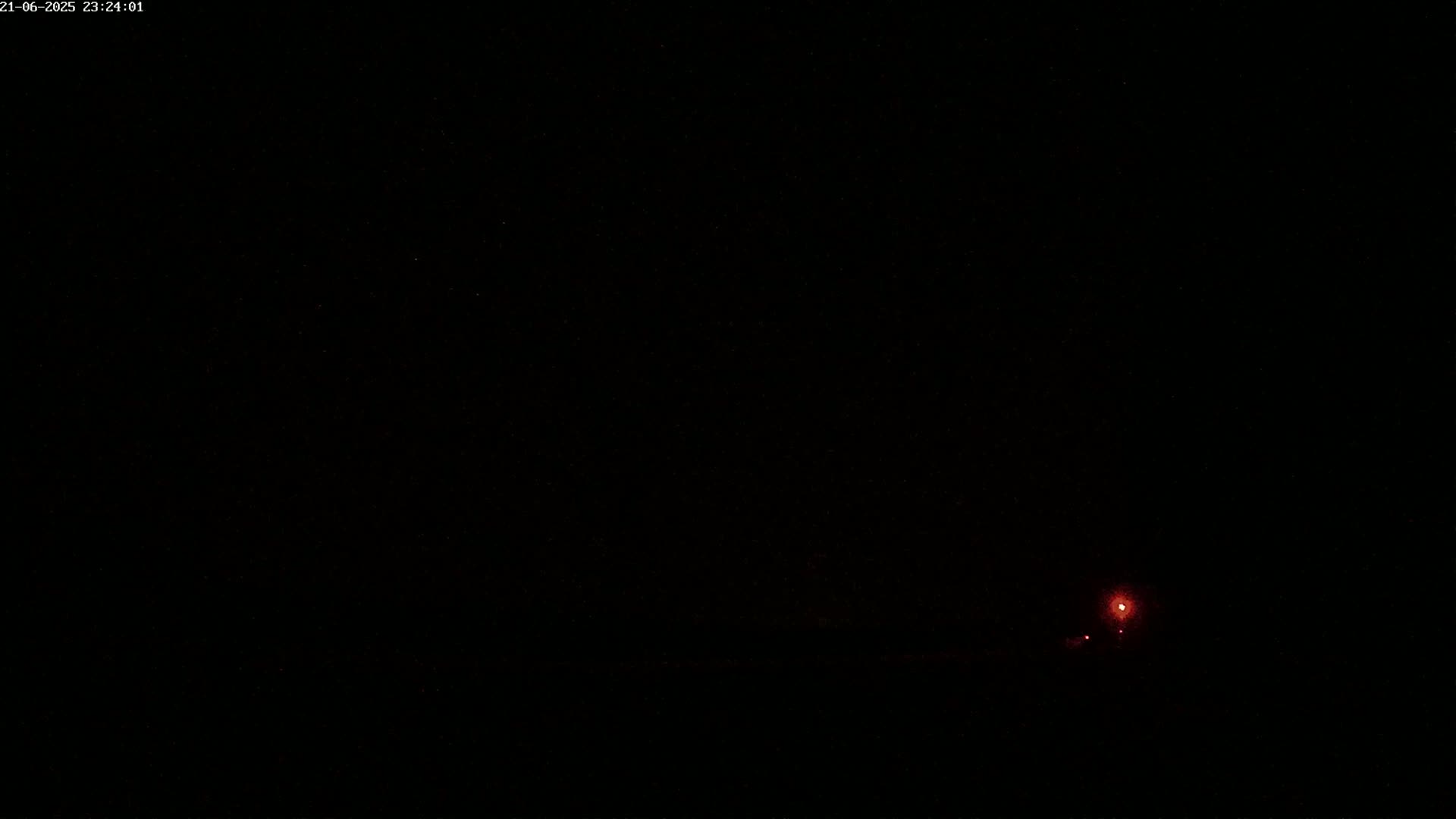 Aéroport Egletons Airport Live Cam  - Ussel, Correze, Nouvelle-Aquitaine, France