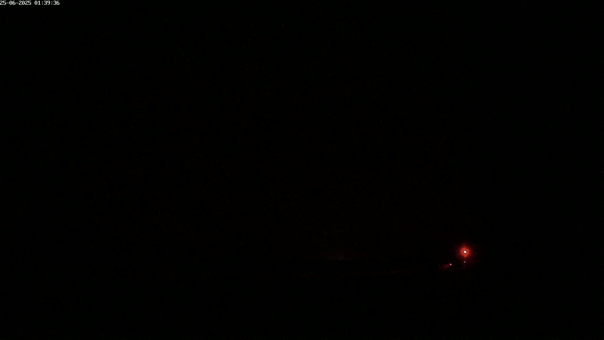 Aéroport Egletons Airport Live Cam  - Ussel, Correze, Nouvelle-Aquitaine, France