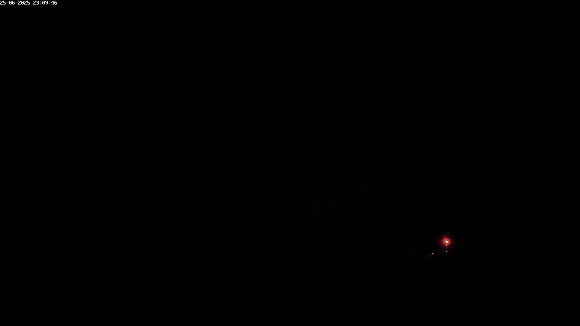 Aéroport Egletons Airport Live Cam  - Ussel, Correze, Nouvelle-Aquitaine, France