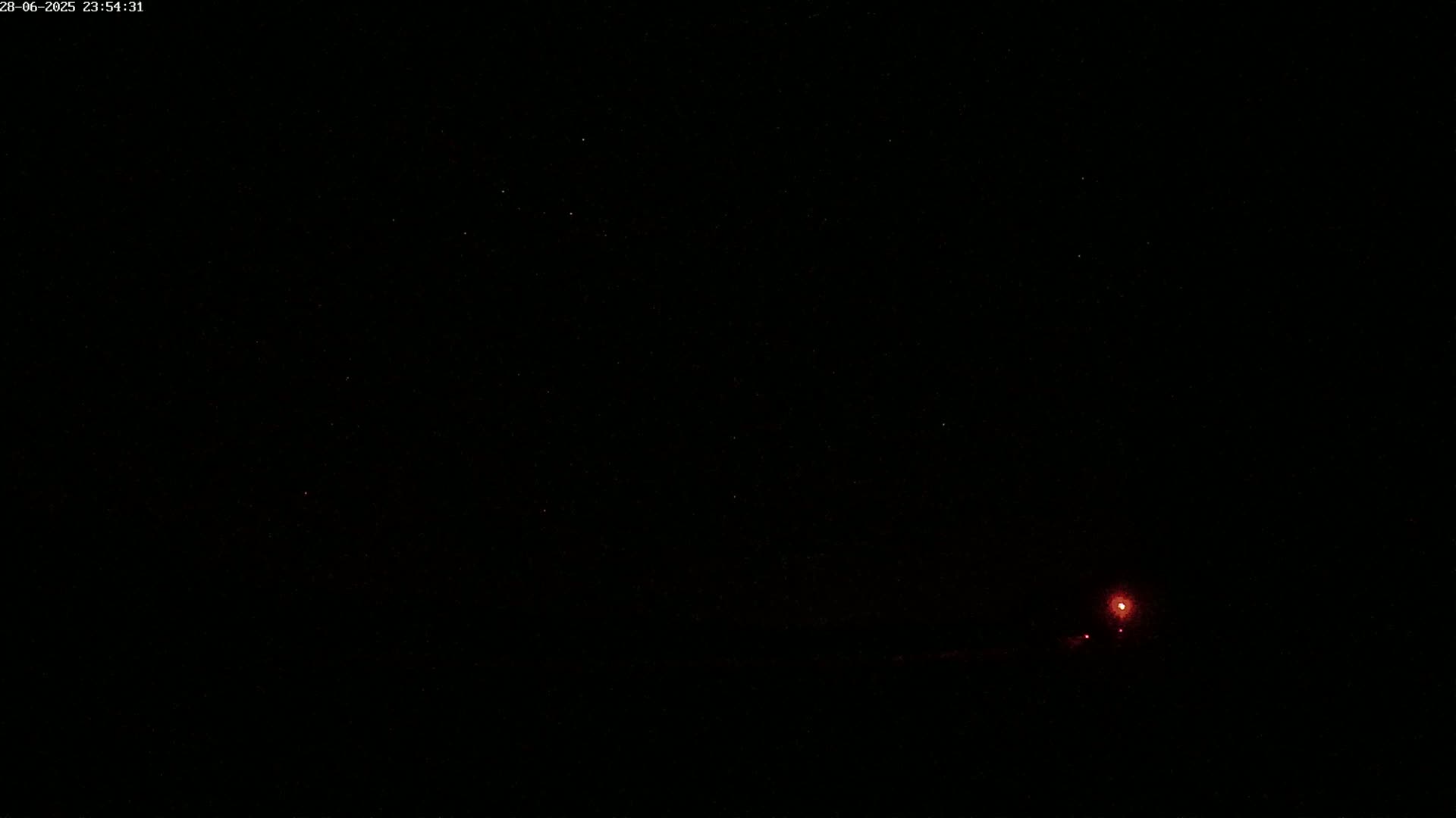 Aéroport Egletons Airport Live Cam  - Ussel, Correze, Nouvelle-Aquitaine, France