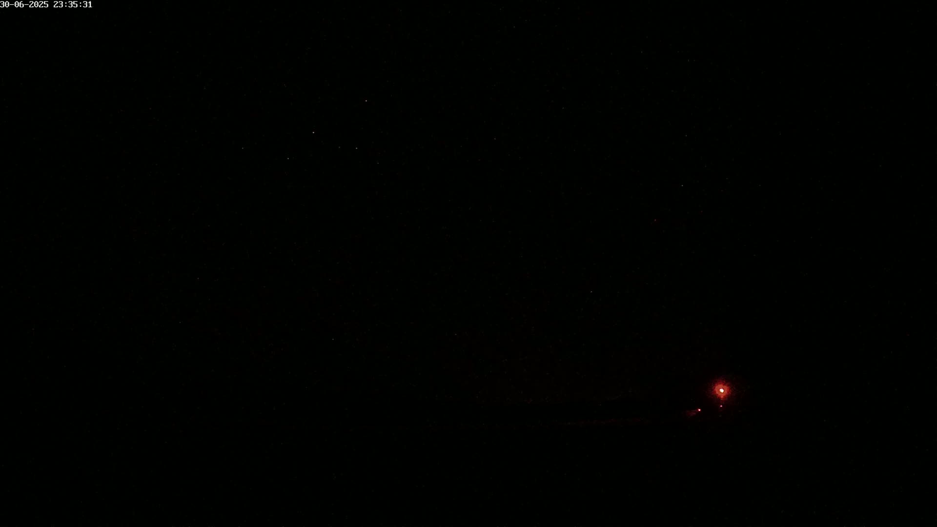 Aéroport Egletons Airport Live Cam  - Ussel, Correze, Nouvelle-Aquitaine, France