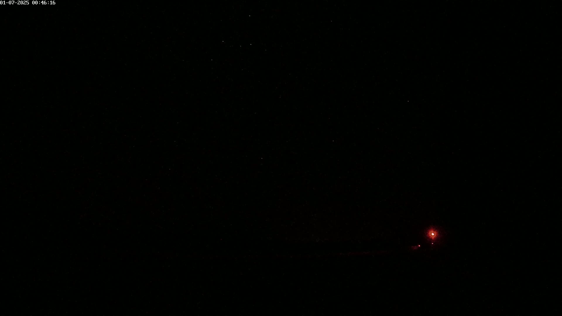 Aéroport Egletons Airport Live Cam  - Ussel, Correze, Nouvelle-Aquitaine, France
