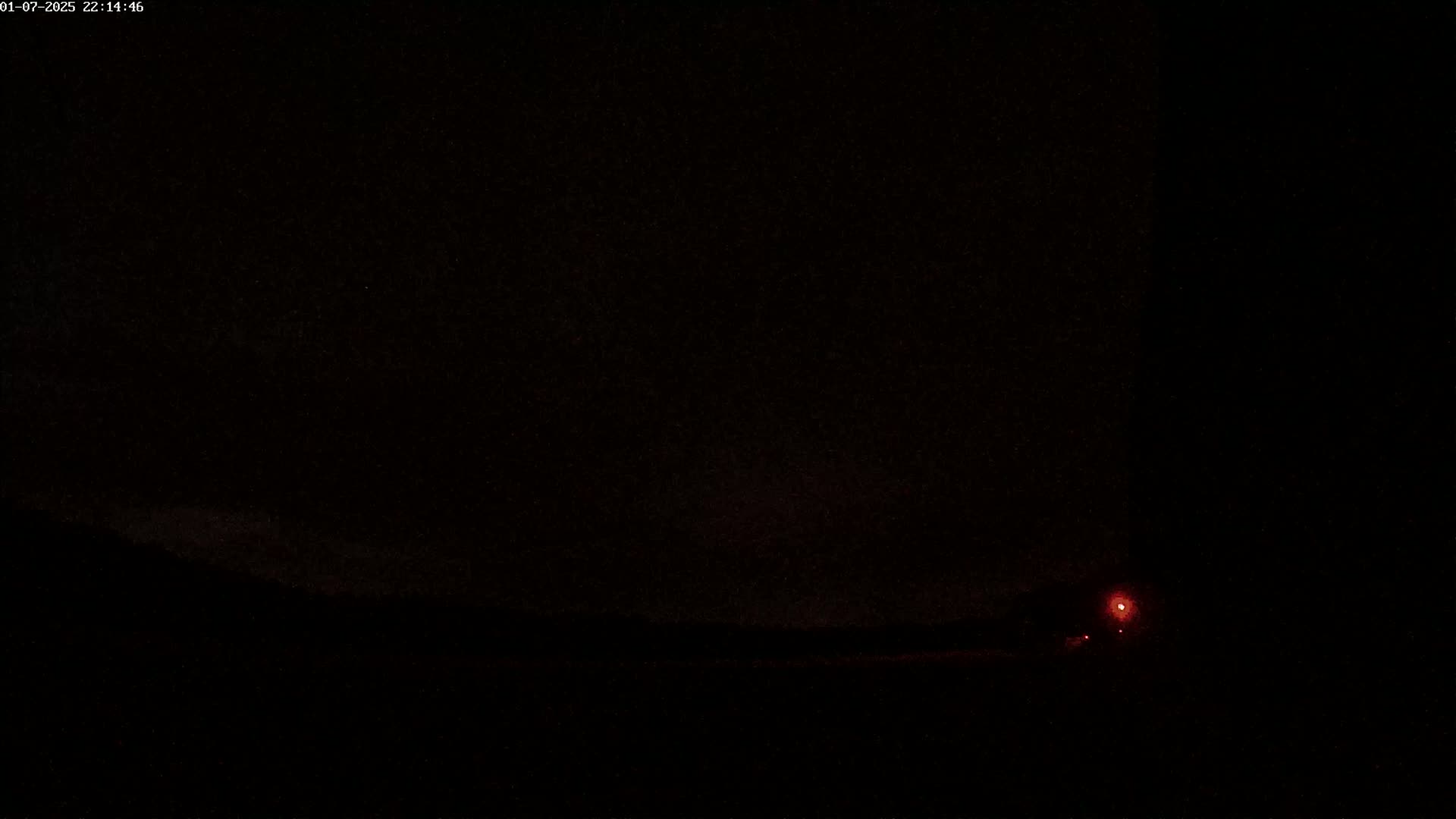 Aéroport Egletons Airport Live Cam  - Ussel, Correze, Nouvelle-Aquitaine, France