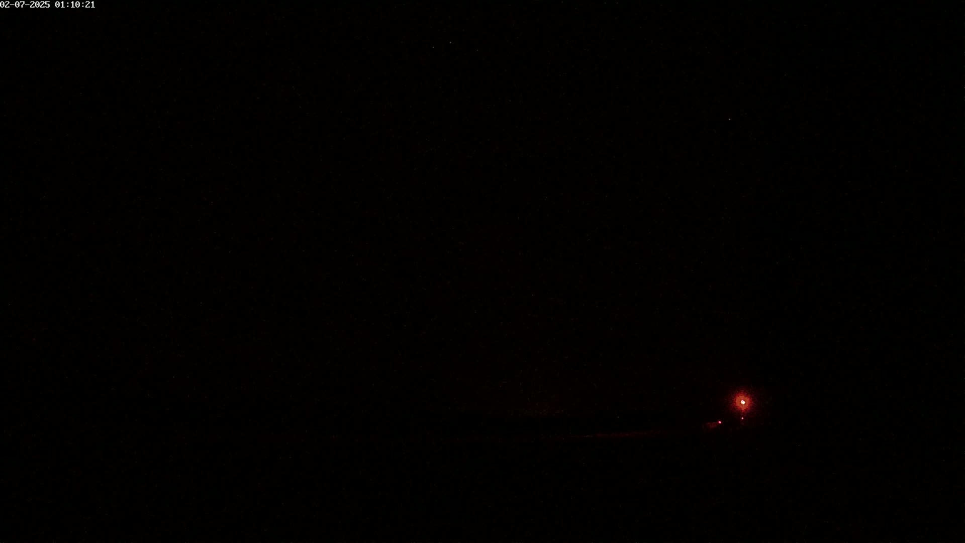 Aéroport Egletons Airport Live Cam  - Ussel, Correze, Nouvelle-Aquitaine, France