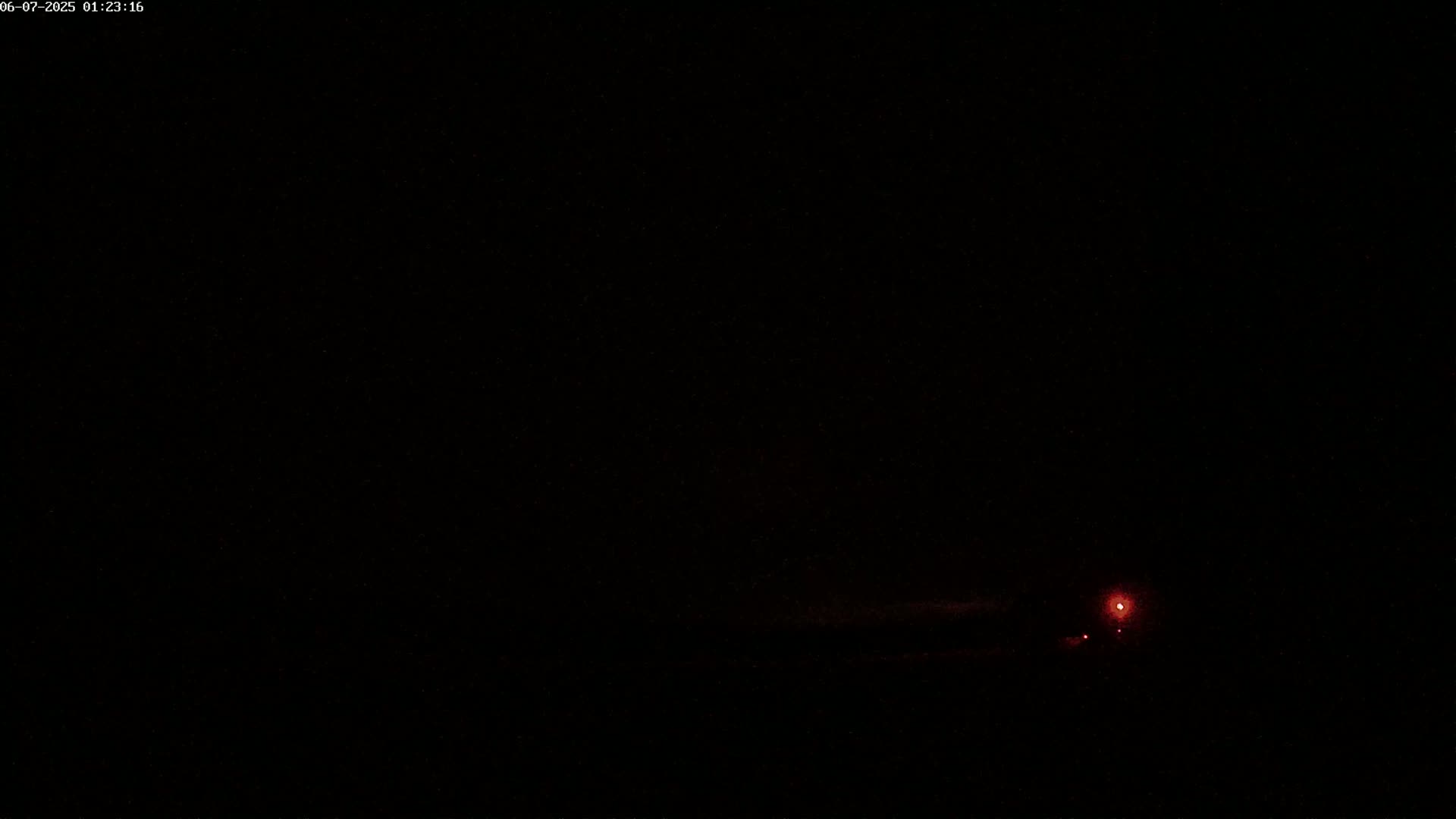 Aéroport Egletons Airport Live Cam  - Ussel, Correze, Nouvelle-Aquitaine, France
