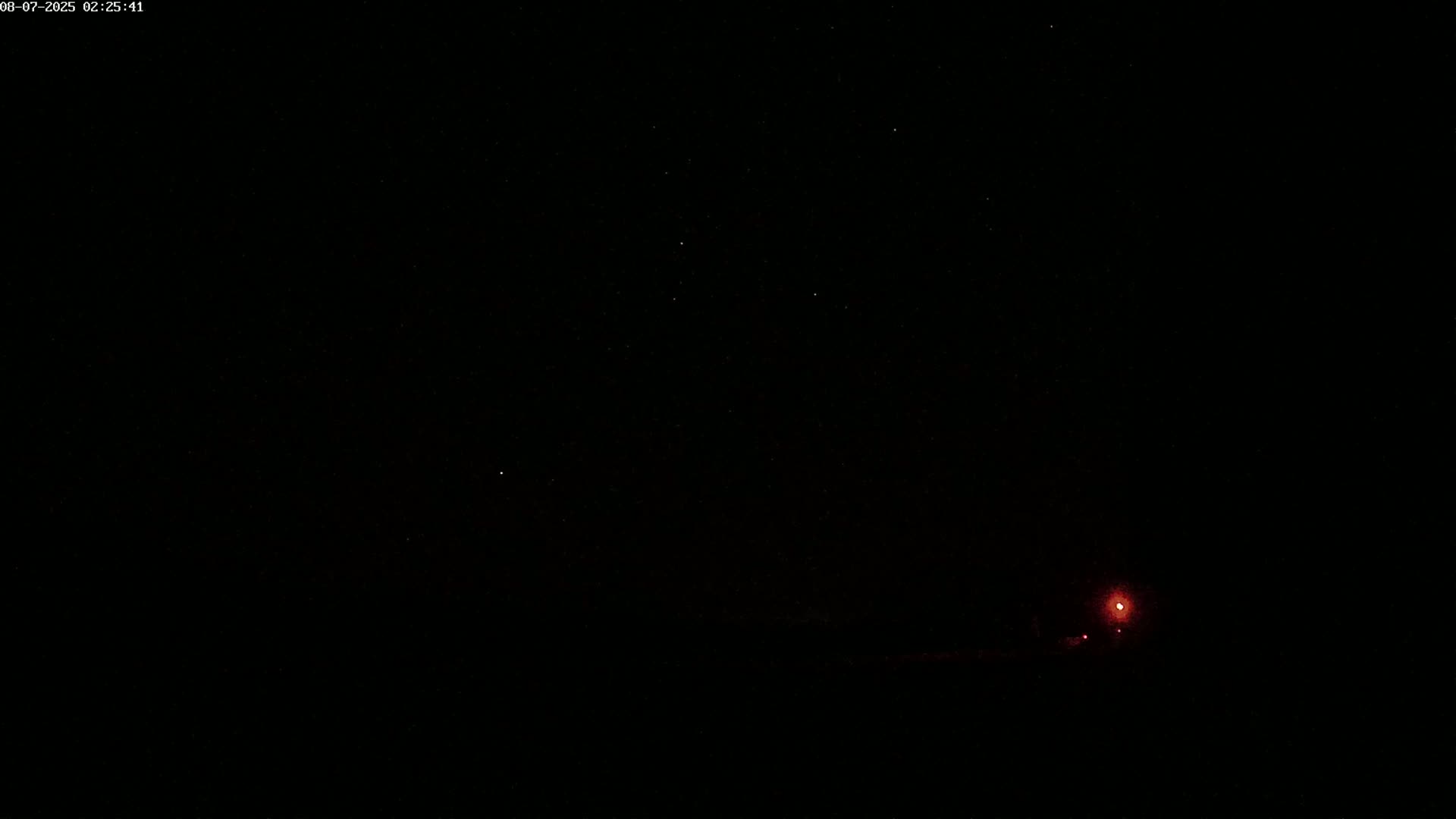 Aéroport Egletons Airport Live Cam  - Ussel, Correze, Nouvelle-Aquitaine, France