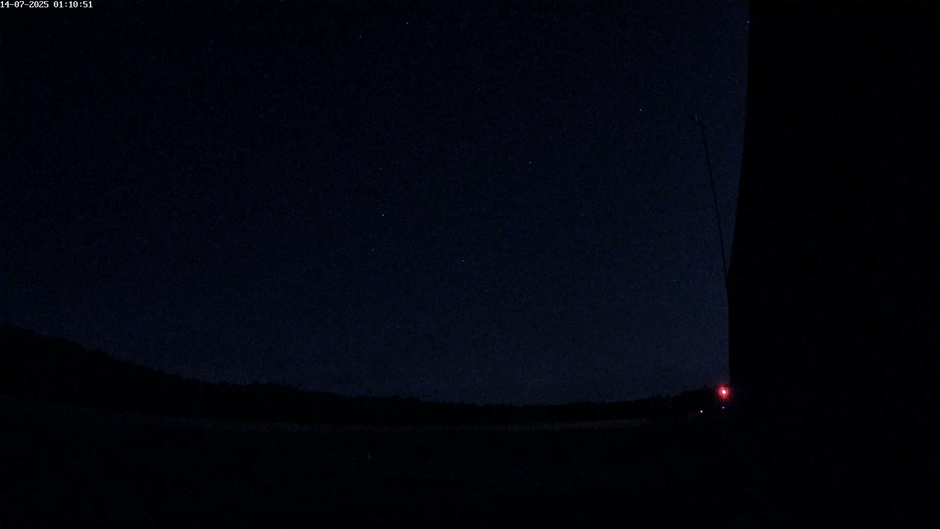 Aéroport Egletons Airport Live Cam  - Ussel, Correze, Nouvelle-Aquitaine, France