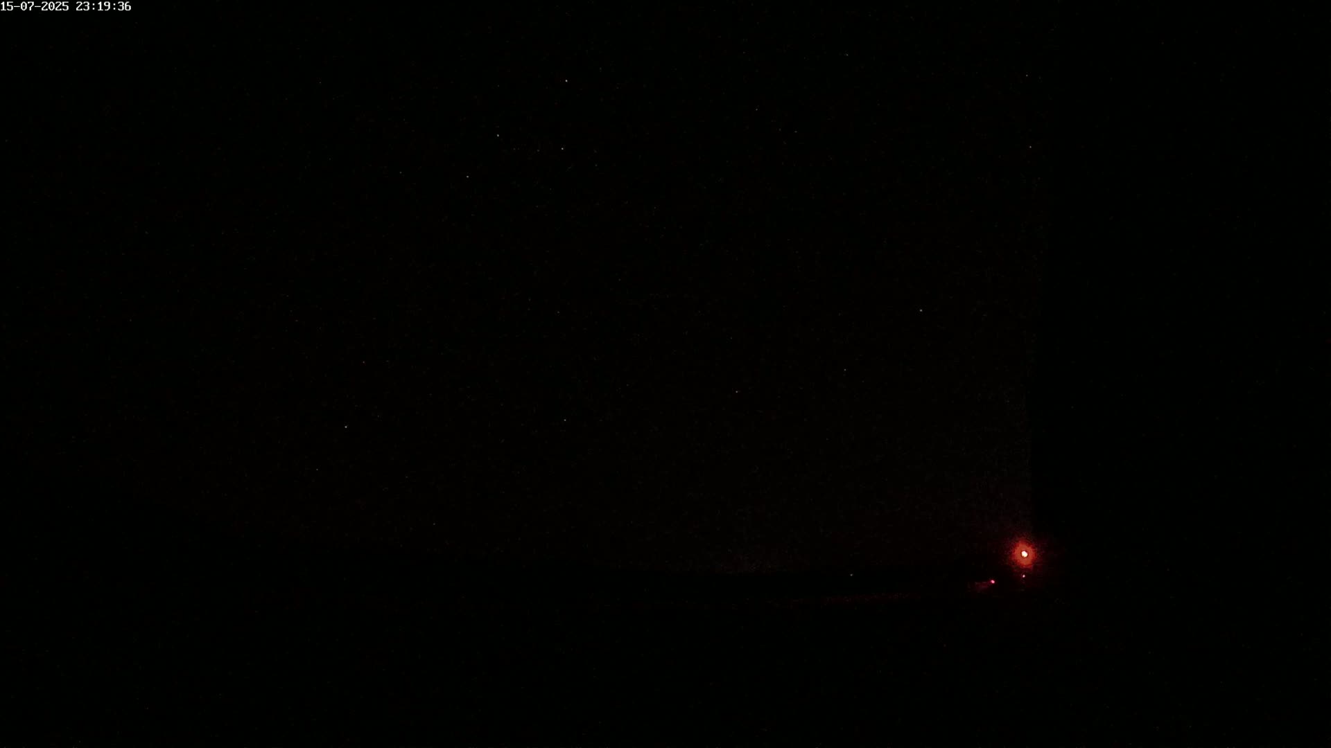 Aéroport Egletons Airport Live Cam  - Ussel, Correze, Nouvelle-Aquitaine, France