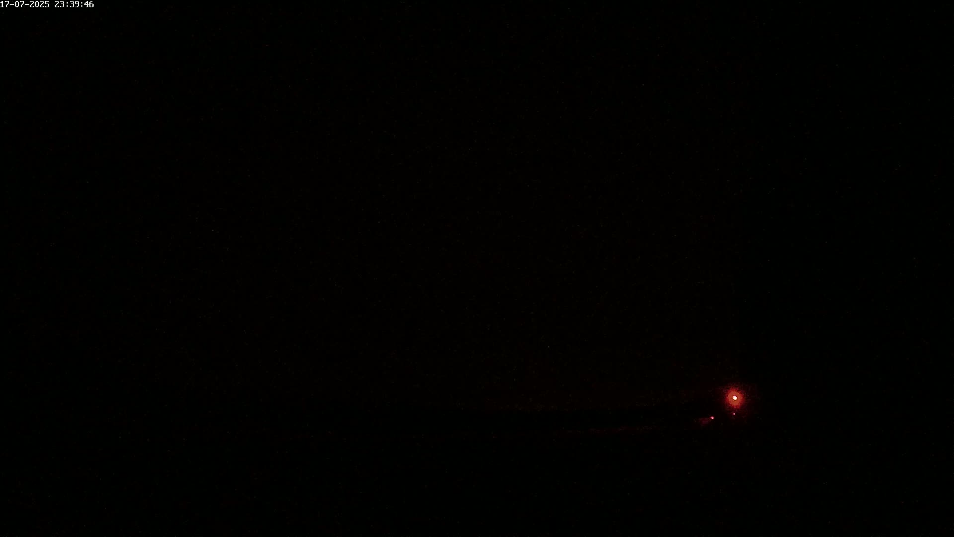 Aéroport Egletons Airport Live Cam  - Ussel, Correze, Nouvelle-Aquitaine, France