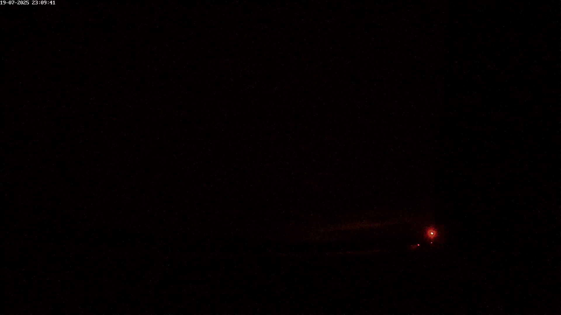 Aéroport Egletons Airport Live Cam  - Ussel, Correze, Nouvelle-Aquitaine, France