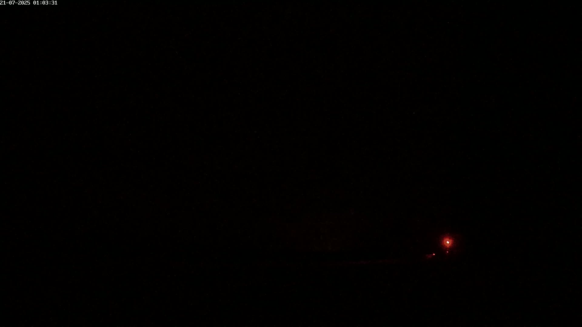Aéroport Egletons Airport Live Cam  - Ussel, Correze, Nouvelle-Aquitaine, France