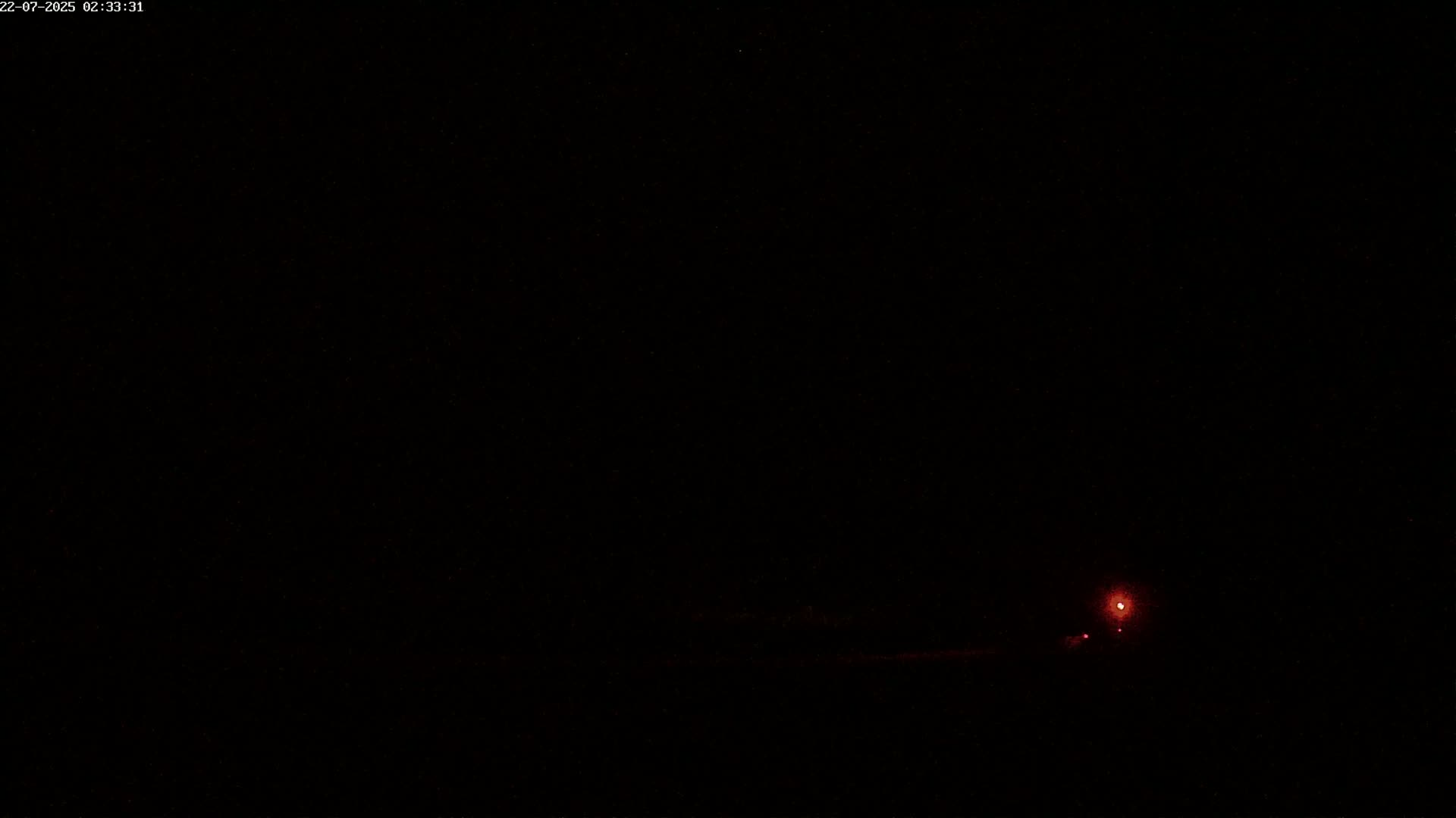 Aéroport Egletons Airport Live Cam  - Ussel, Correze, Nouvelle-Aquitaine, France
