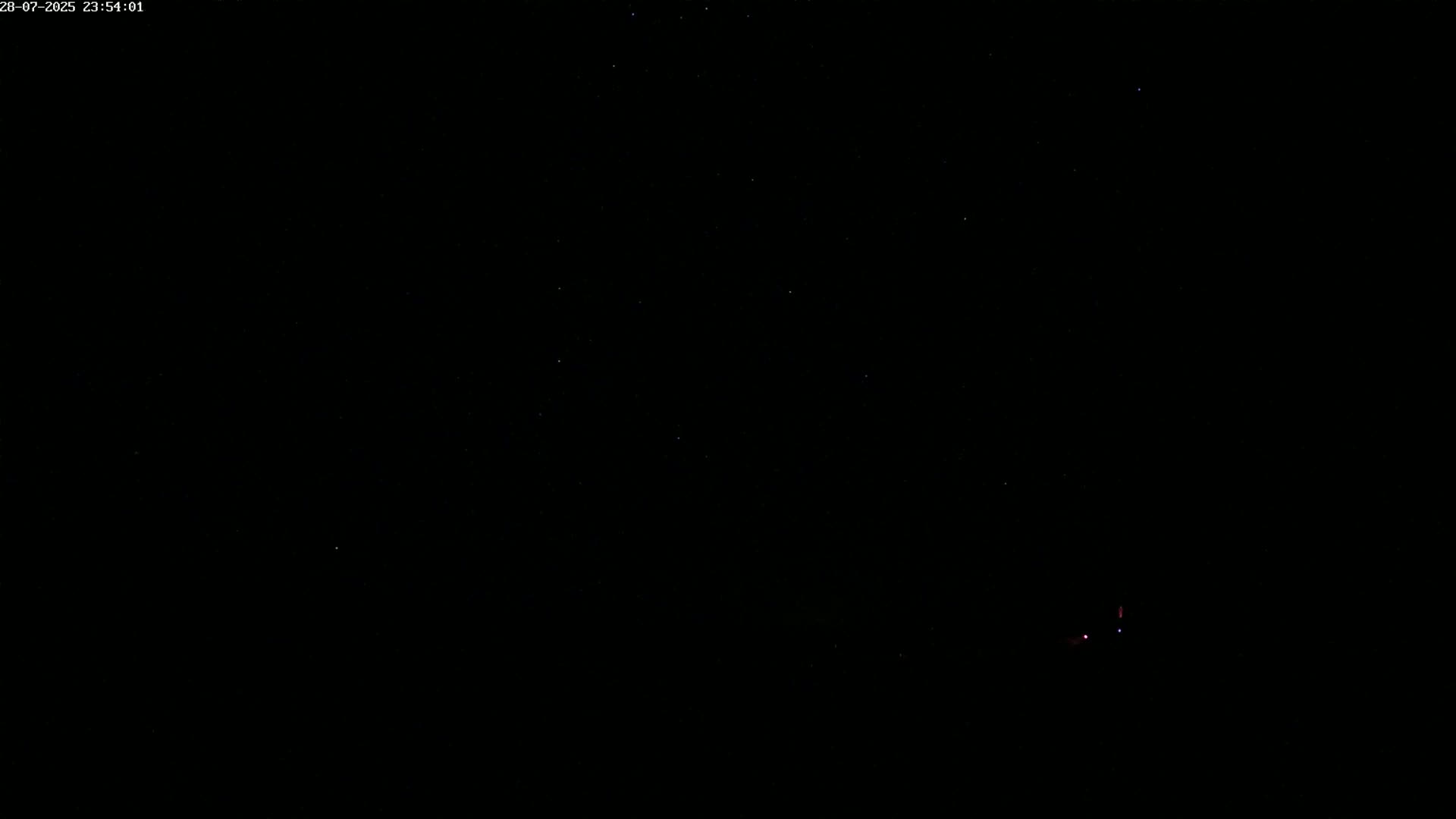 Aéroport Egletons Airport Live Cam  - Ussel, Correze, Nouvelle-Aquitaine, France