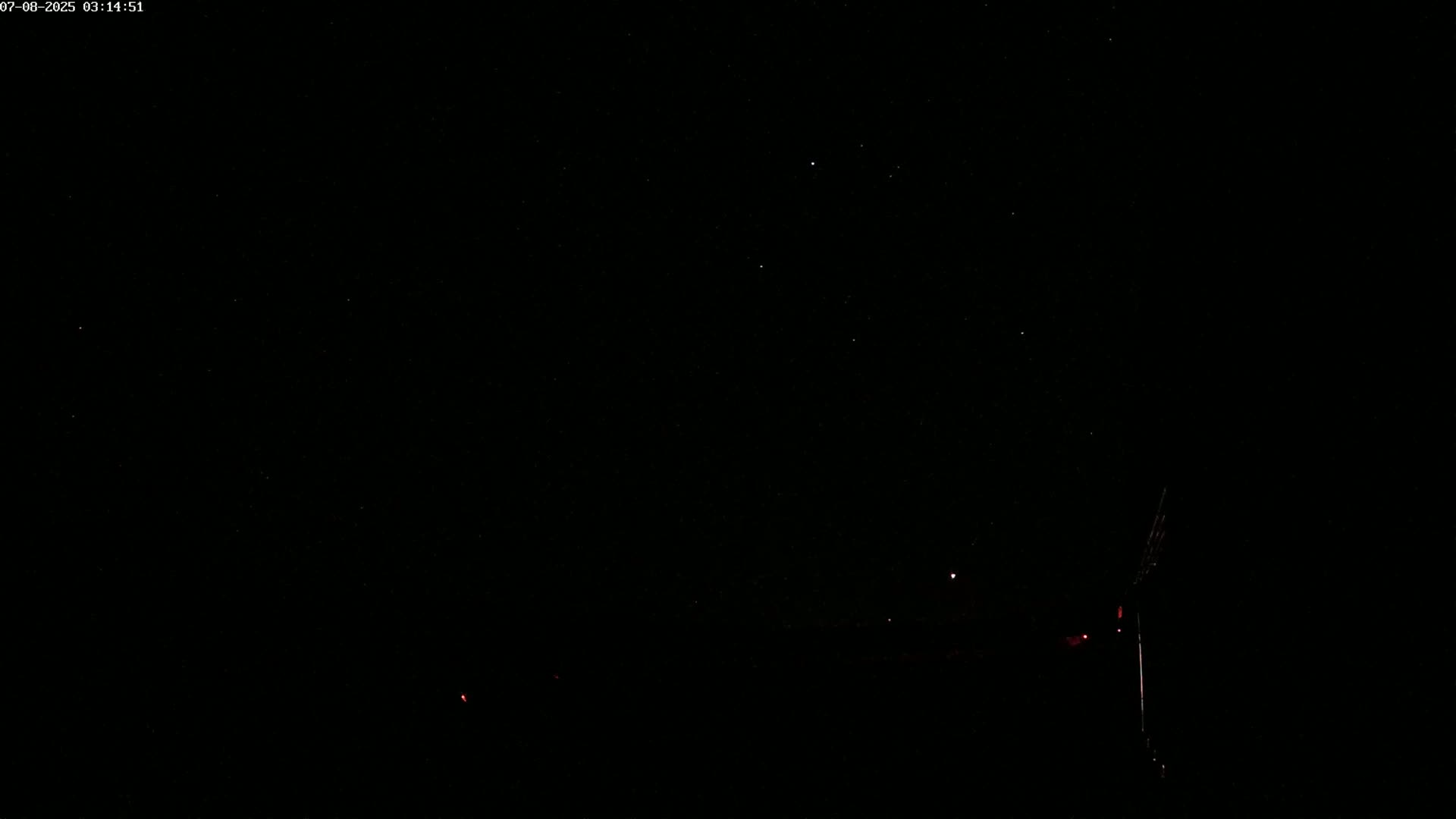 Aéroport Egletons Airport Live Cam  - Ussel, Correze, Nouvelle-Aquitaine, France