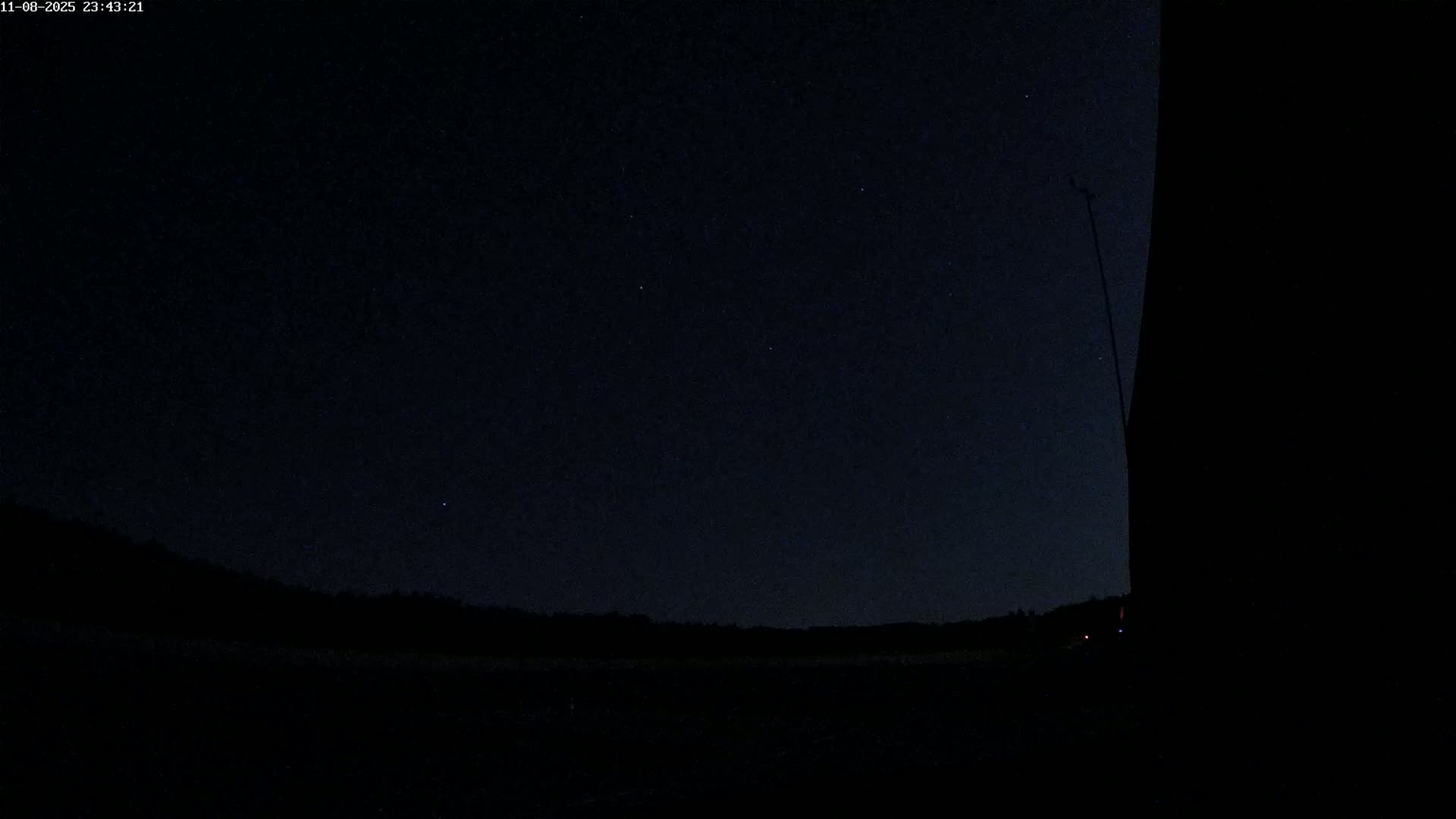 Aéroport Egletons Airport Live Cam  - Ussel, Correze, Nouvelle-Aquitaine, France