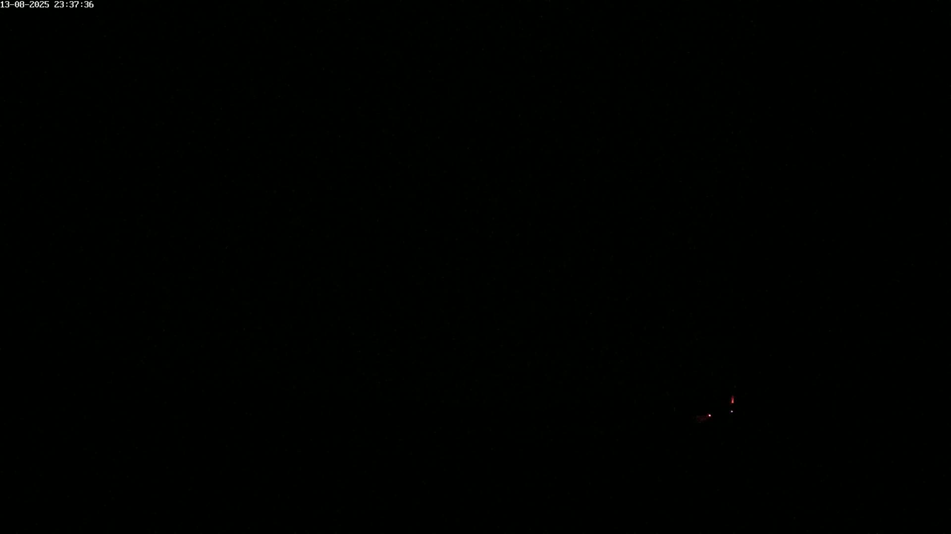 Aéroport Egletons Airport Live Cam  - Ussel, Correze, Nouvelle-Aquitaine, France
