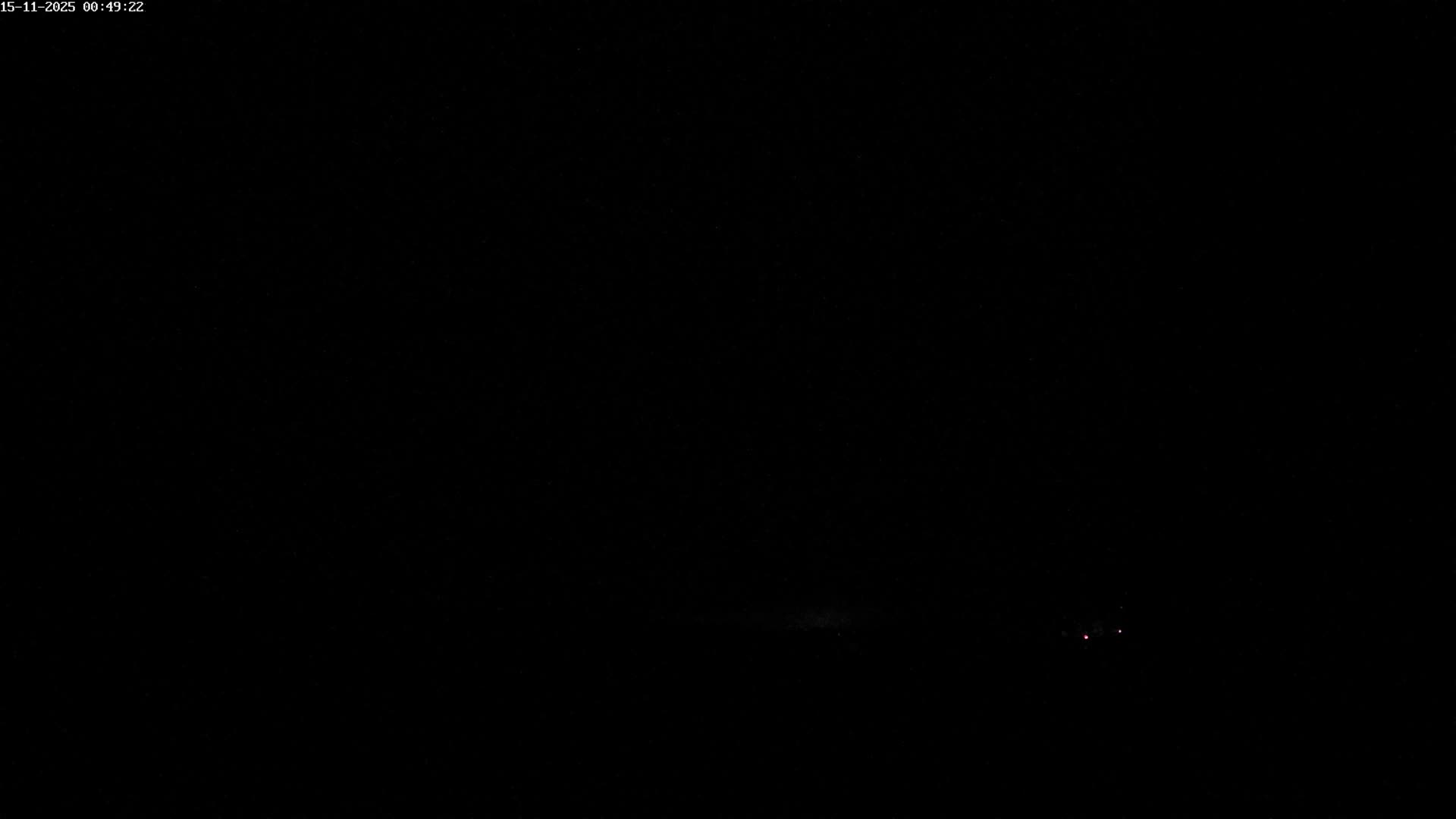 Aéroport Egletons Airport Live Cam  - Ussel, Correze, Nouvelle-Aquitaine, France