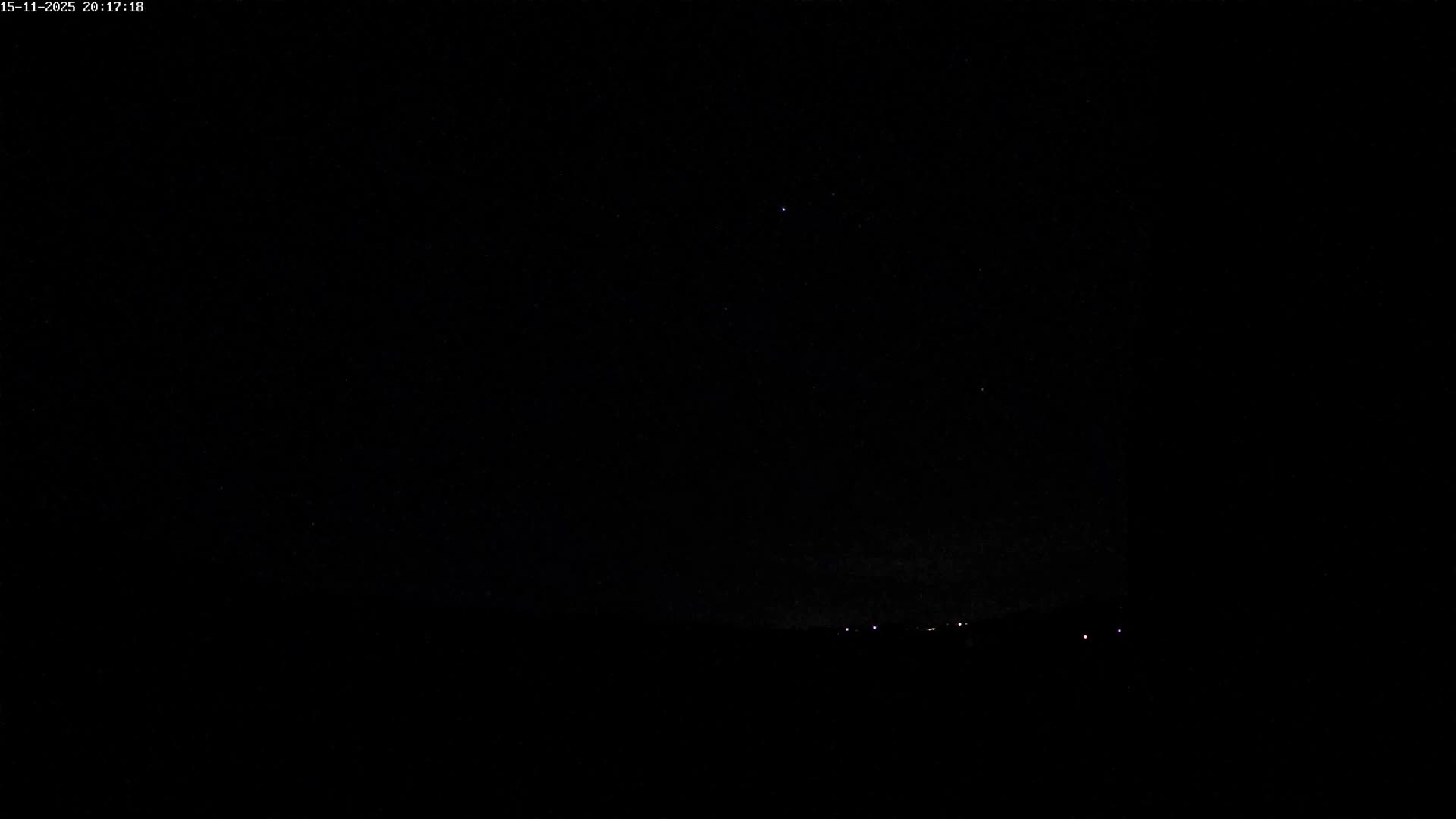 Aéroport Egletons Airport Live Cam  - Ussel, Correze, Nouvelle-Aquitaine, France