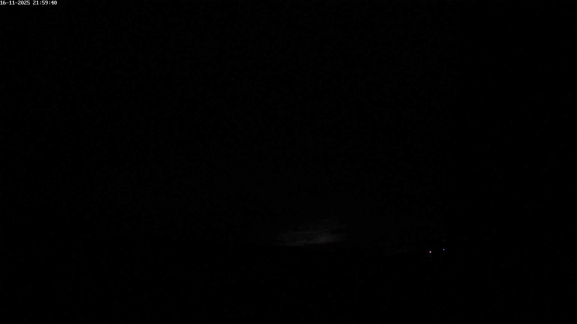 Aéroport Egletons Airport Live Cam  - Ussel, Correze, Nouvelle-Aquitaine, France