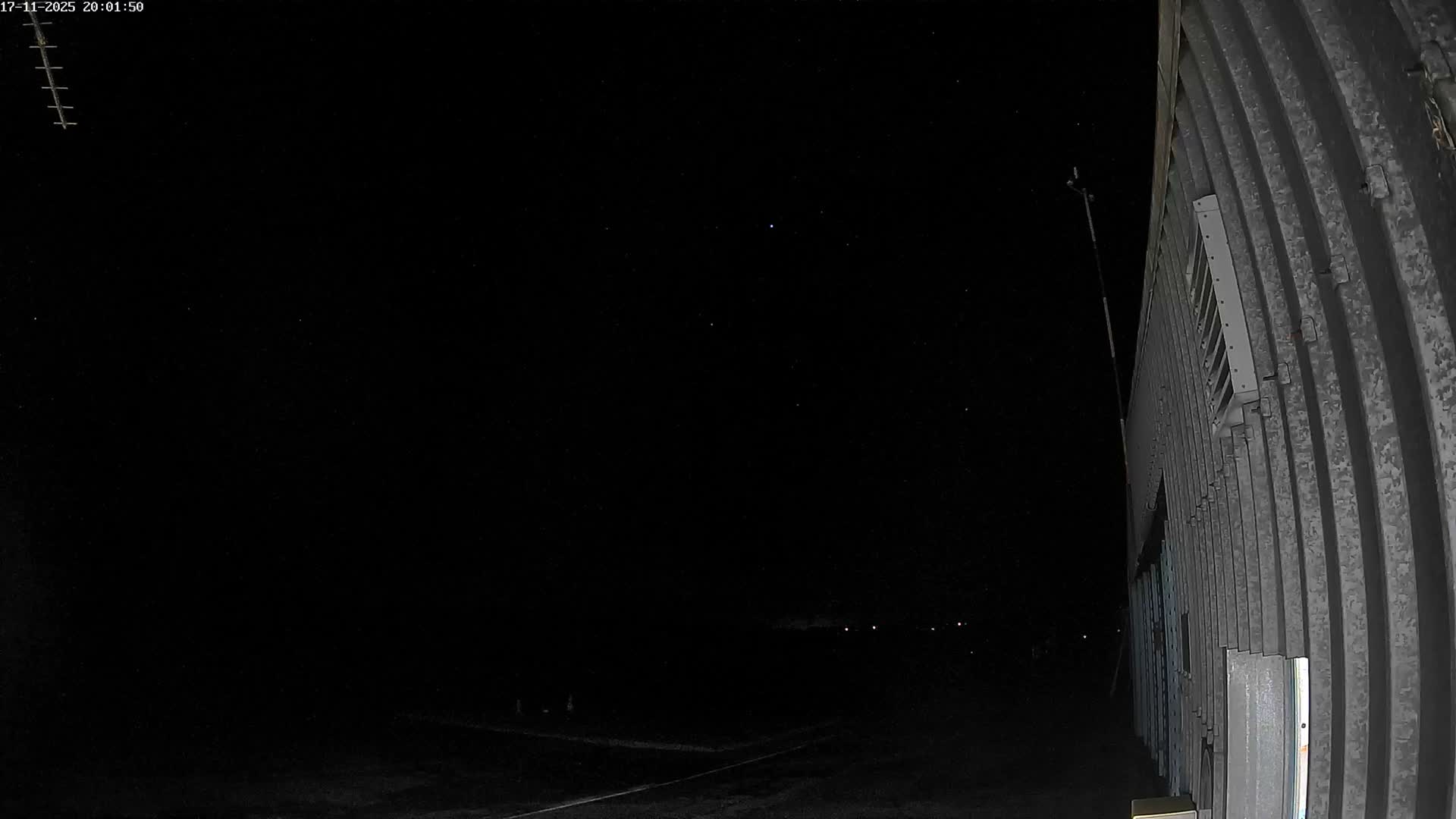 Aéroport Egletons Airport Live Cam  - Ussel, Correze, Nouvelle-Aquitaine, France